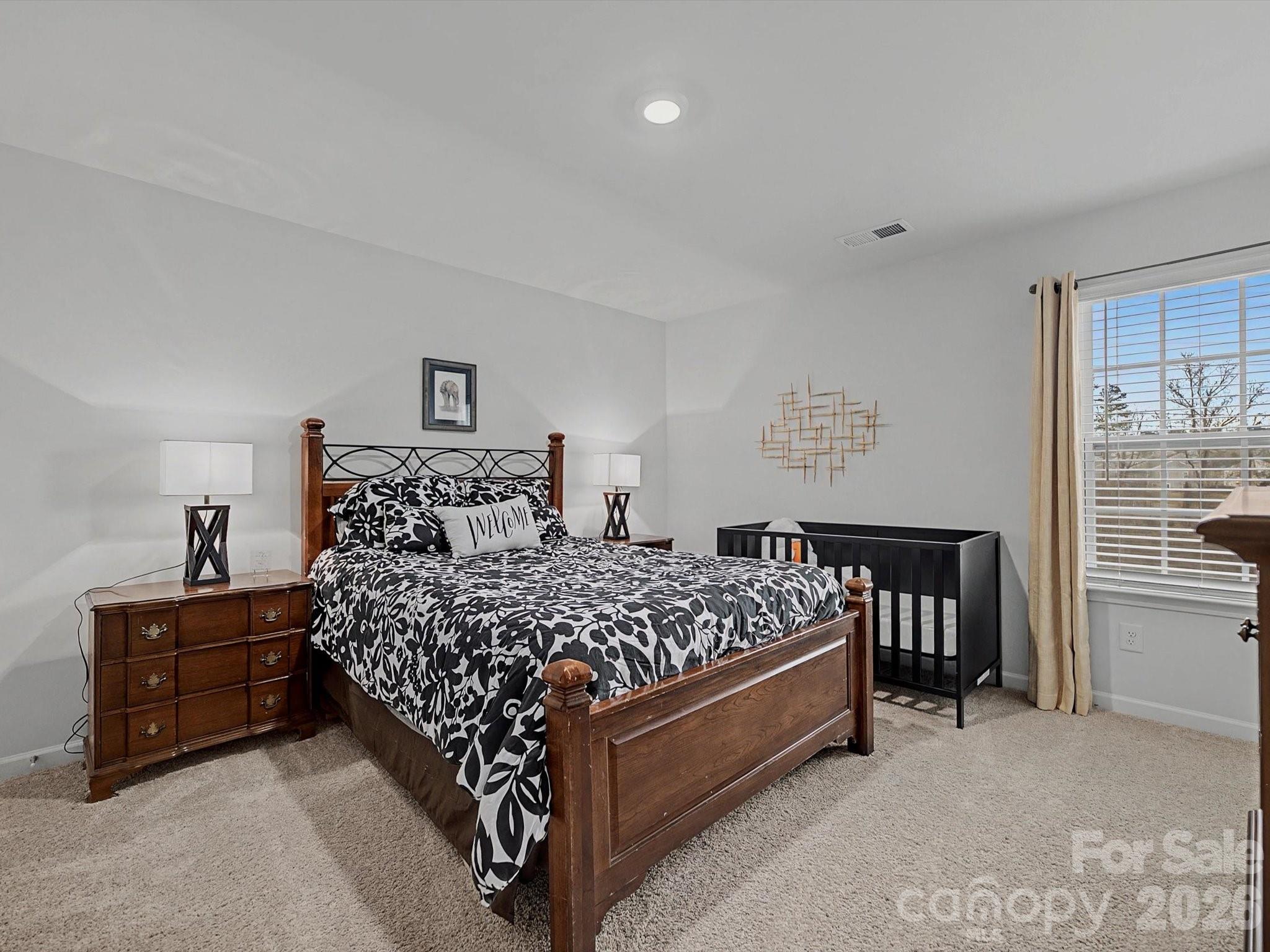 1718 Gaston Mountain Drive — Dallas