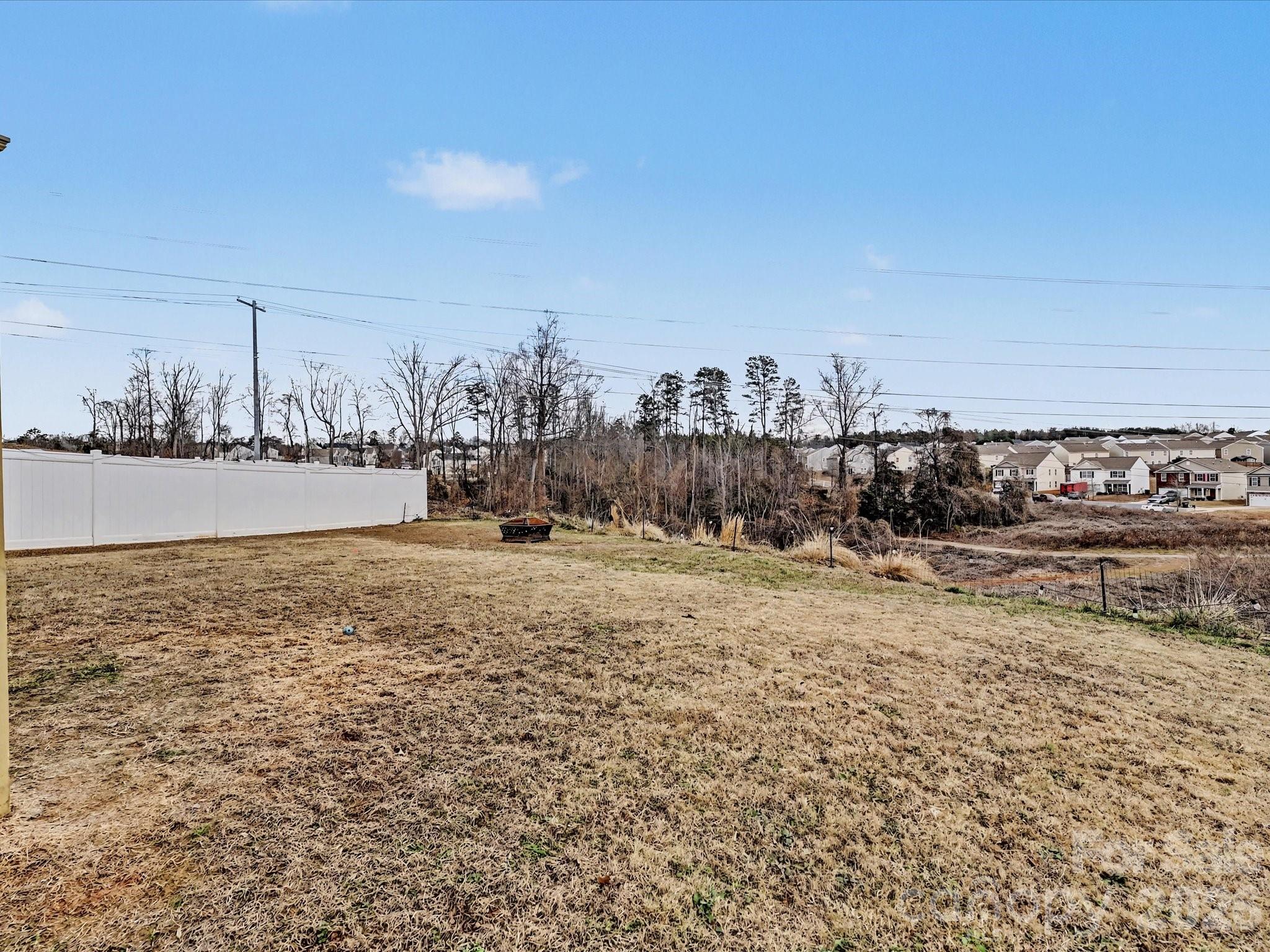 1718 Gaston Mountain Drive — Dallas