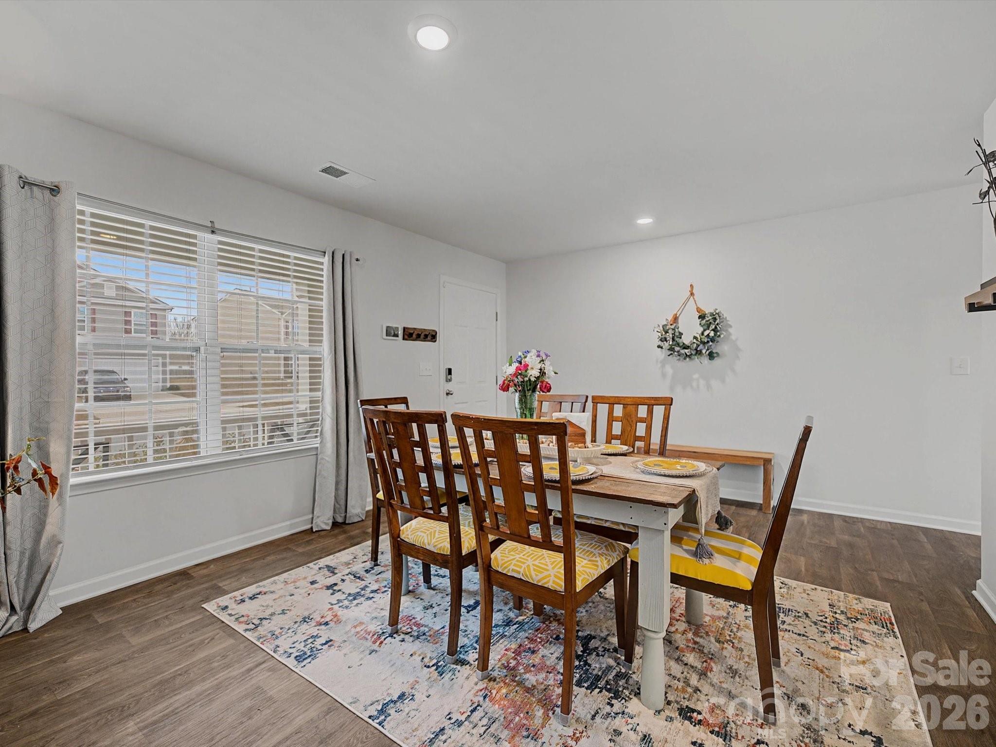 1718 Gaston Mountain Drive — Dallas