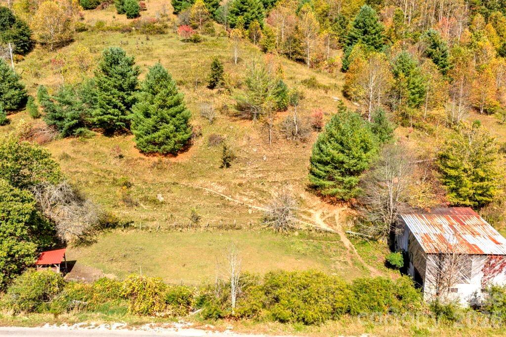 1068 Laurel Branch Road — Vilas