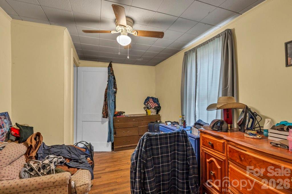 1068 Laurel Branch Road — Vilas
