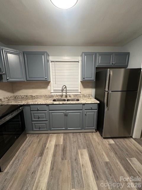 1004 E 8th Avenue — Gastonia