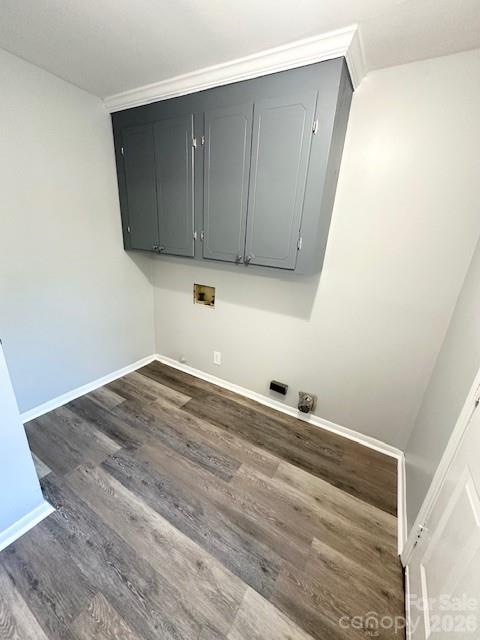 1004 E 8th Avenue — Gastonia