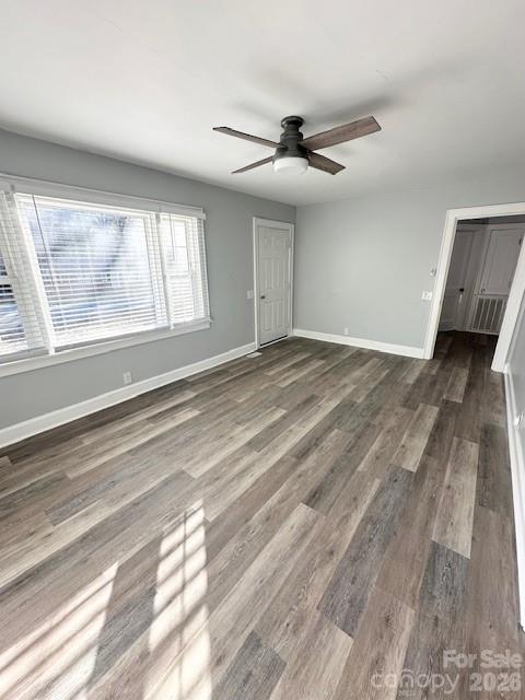 1004 E 8th Avenue — Gastonia