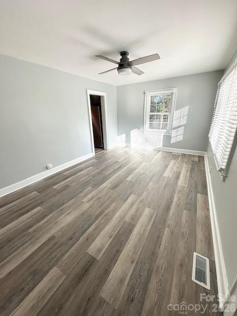1004 E 8th Avenue — Gastonia