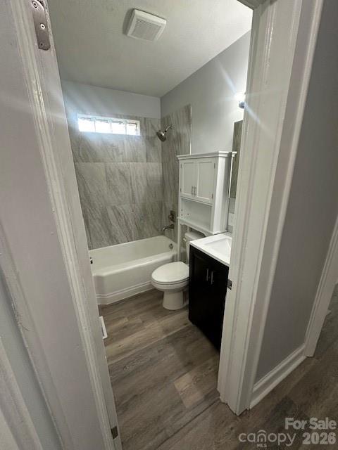1004 E 8th Avenue — Gastonia