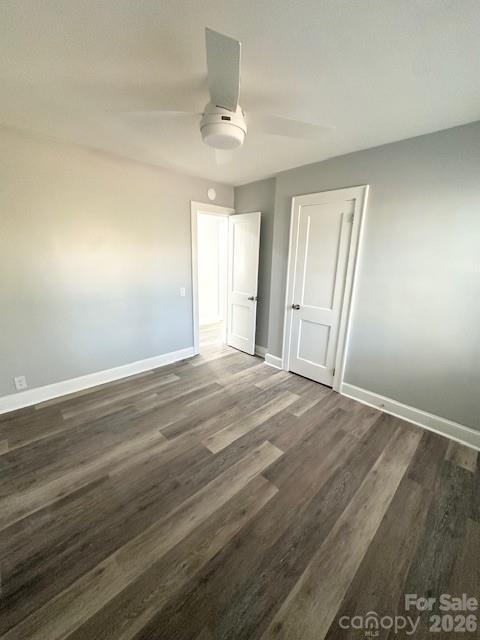 1004 E 8th Avenue — Gastonia