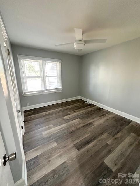 1004 E 8th Avenue — Gastonia