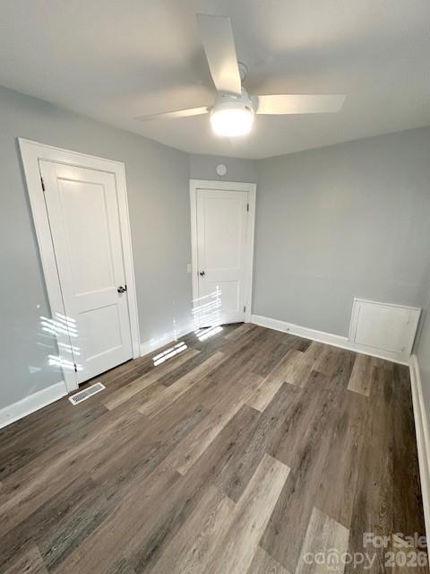 1004 E 8th Avenue — Gastonia