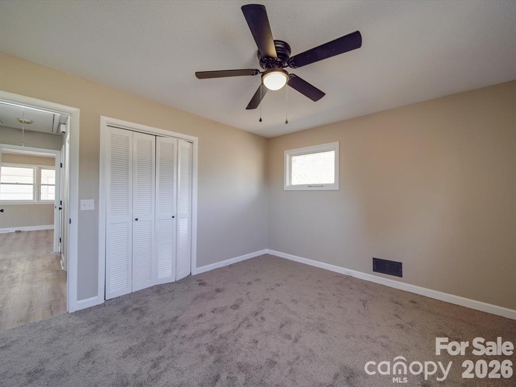 2228 W Market Street — Cheraw