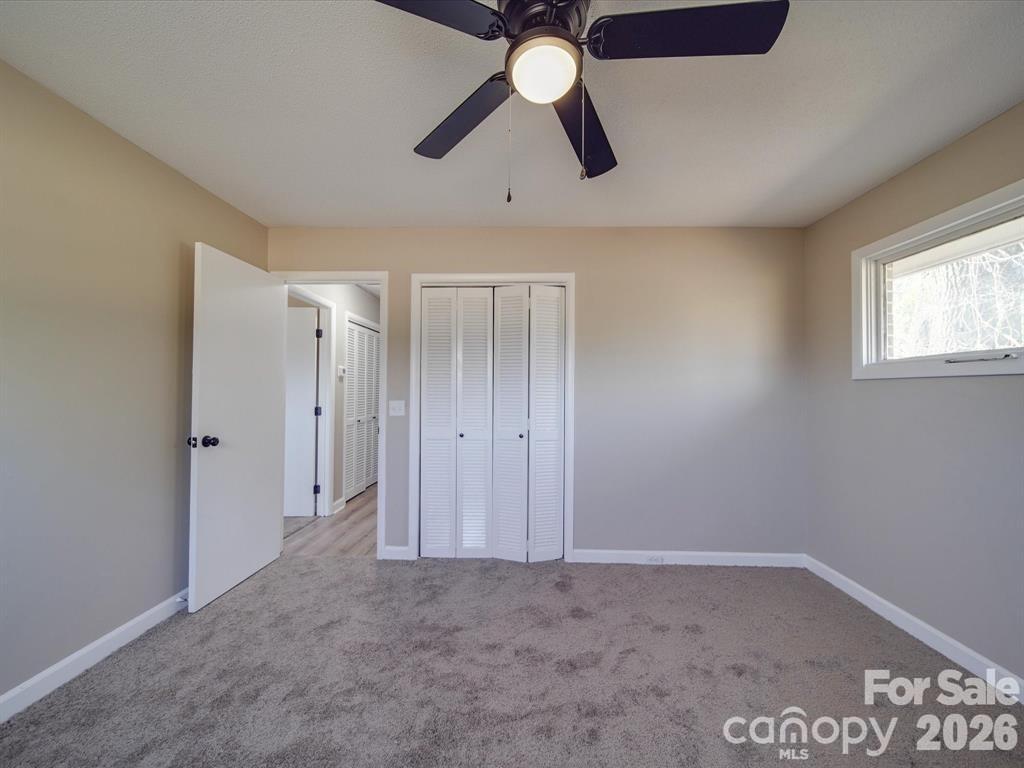 2228 W Market Street — Cheraw