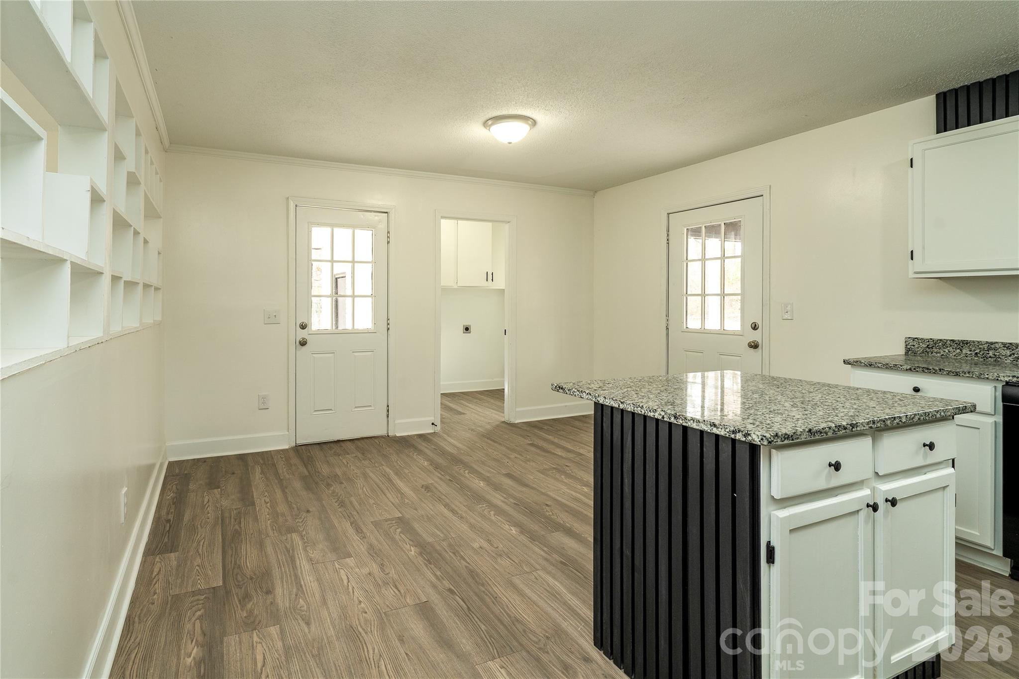3115 Crestview Drive — Florence
