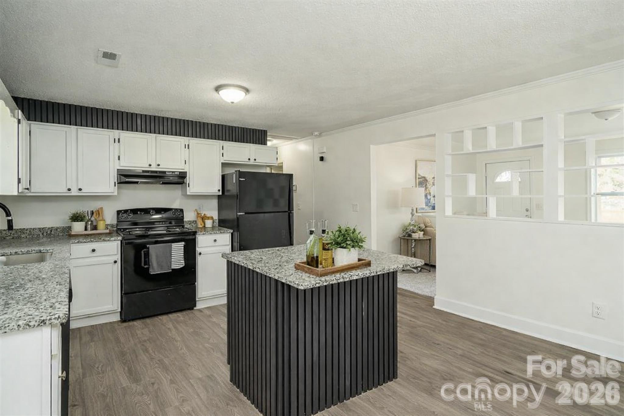 3115 Crestview Drive — Florence