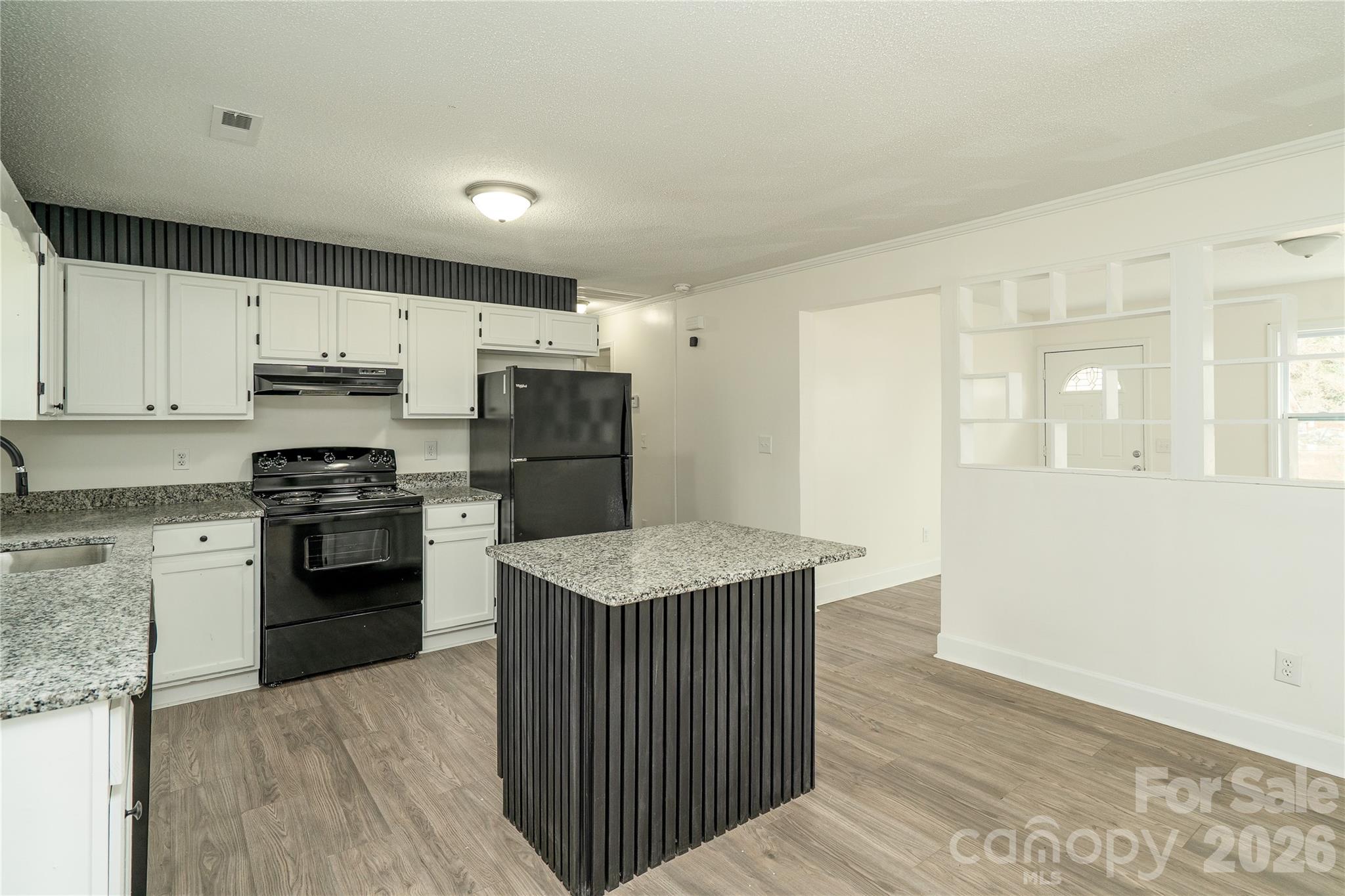 3115 Crestview Drive — Florence