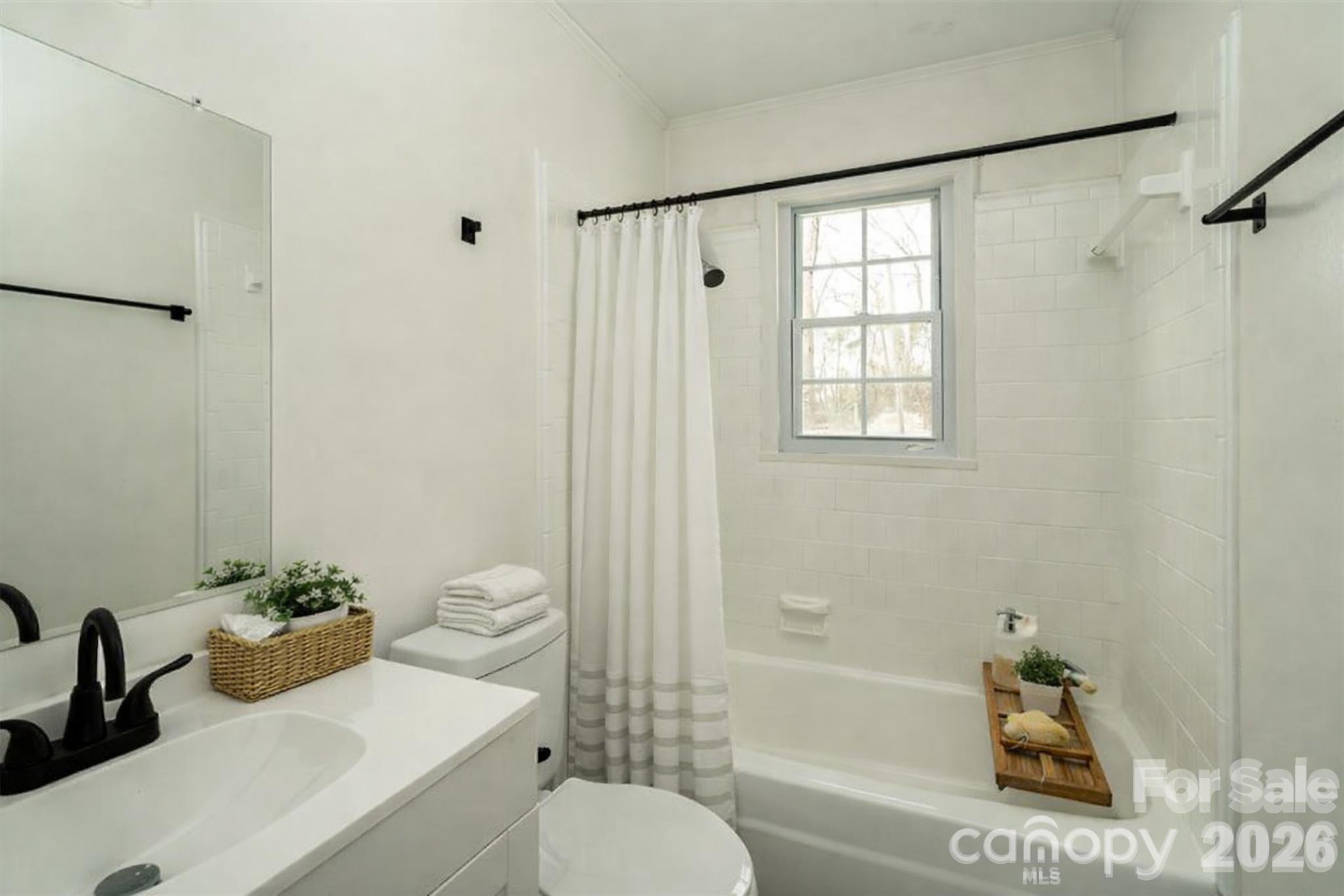3115 Crestview Drive — Florence