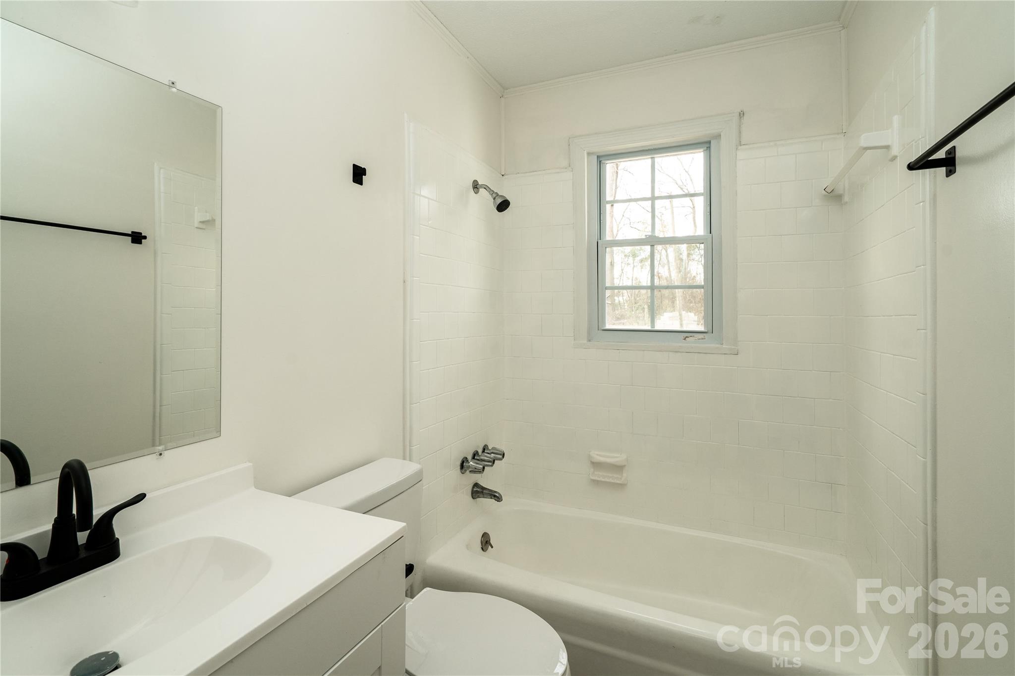 3115 Crestview Drive — Florence