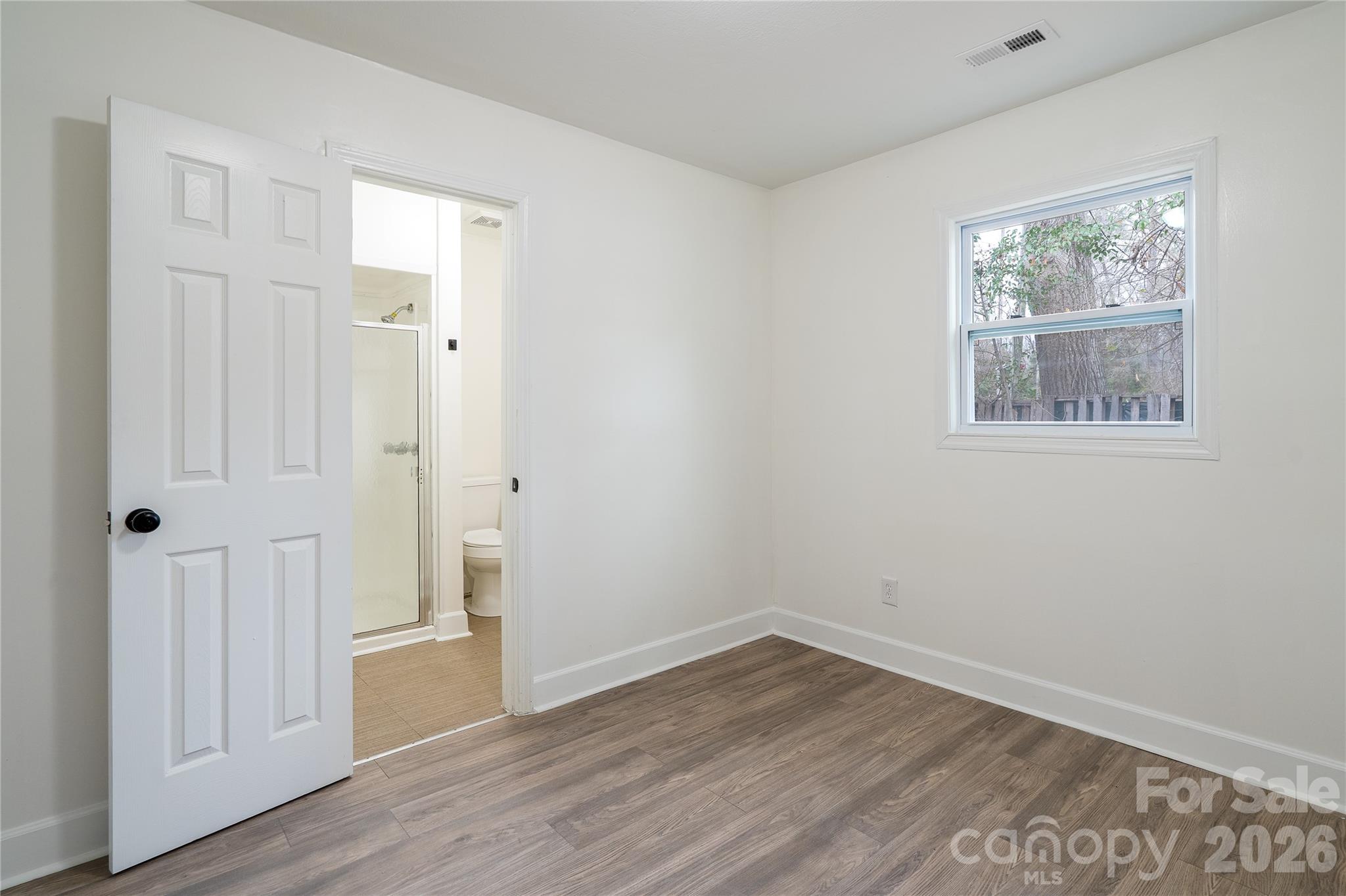 3115 Crestview Drive — Florence