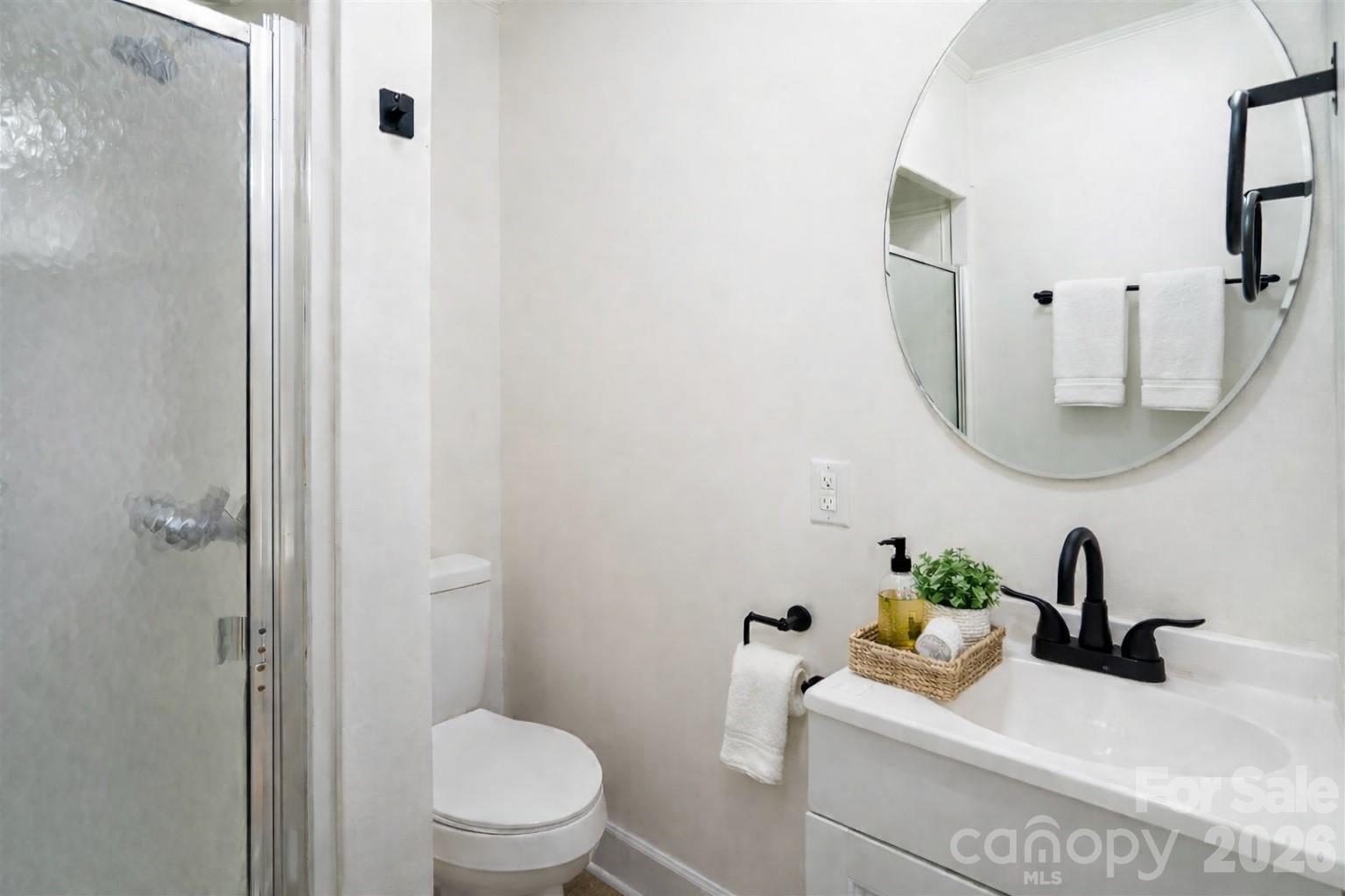 3115 Crestview Drive — Florence
