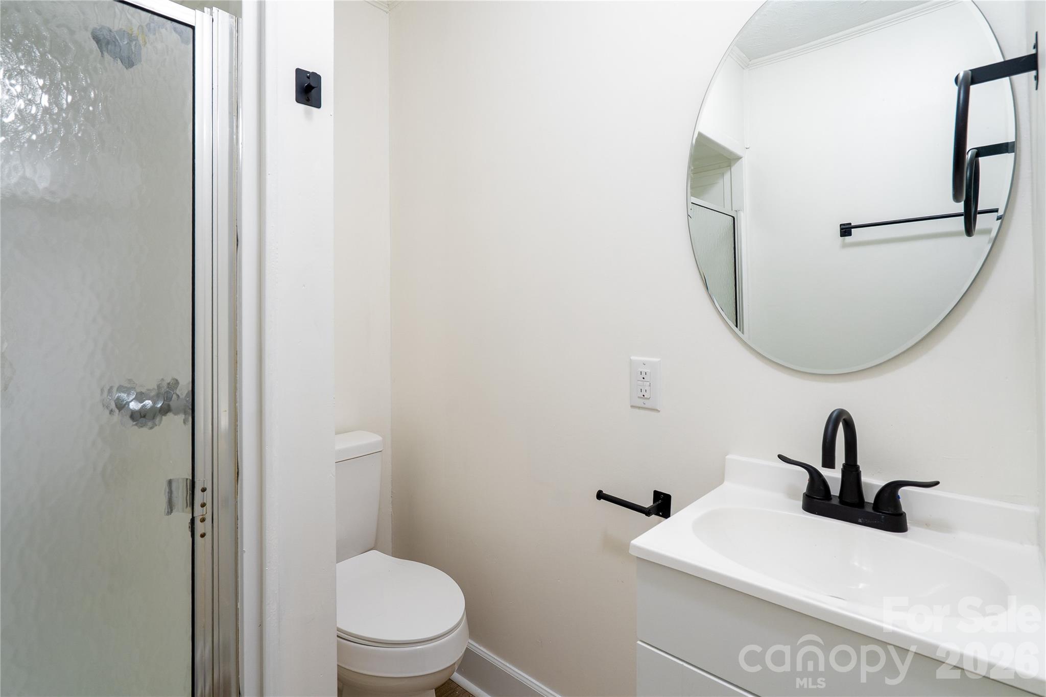 3115 Crestview Drive — Florence
