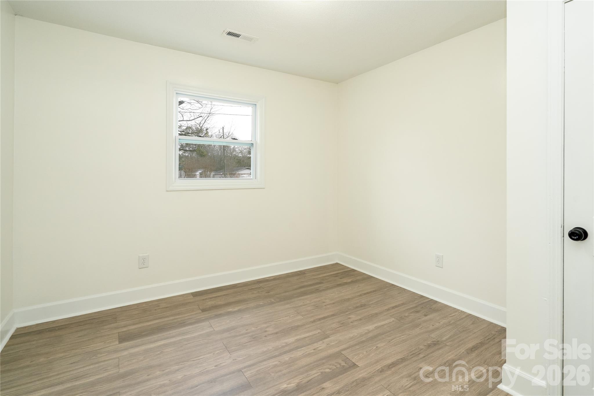 3115 Crestview Drive — Florence