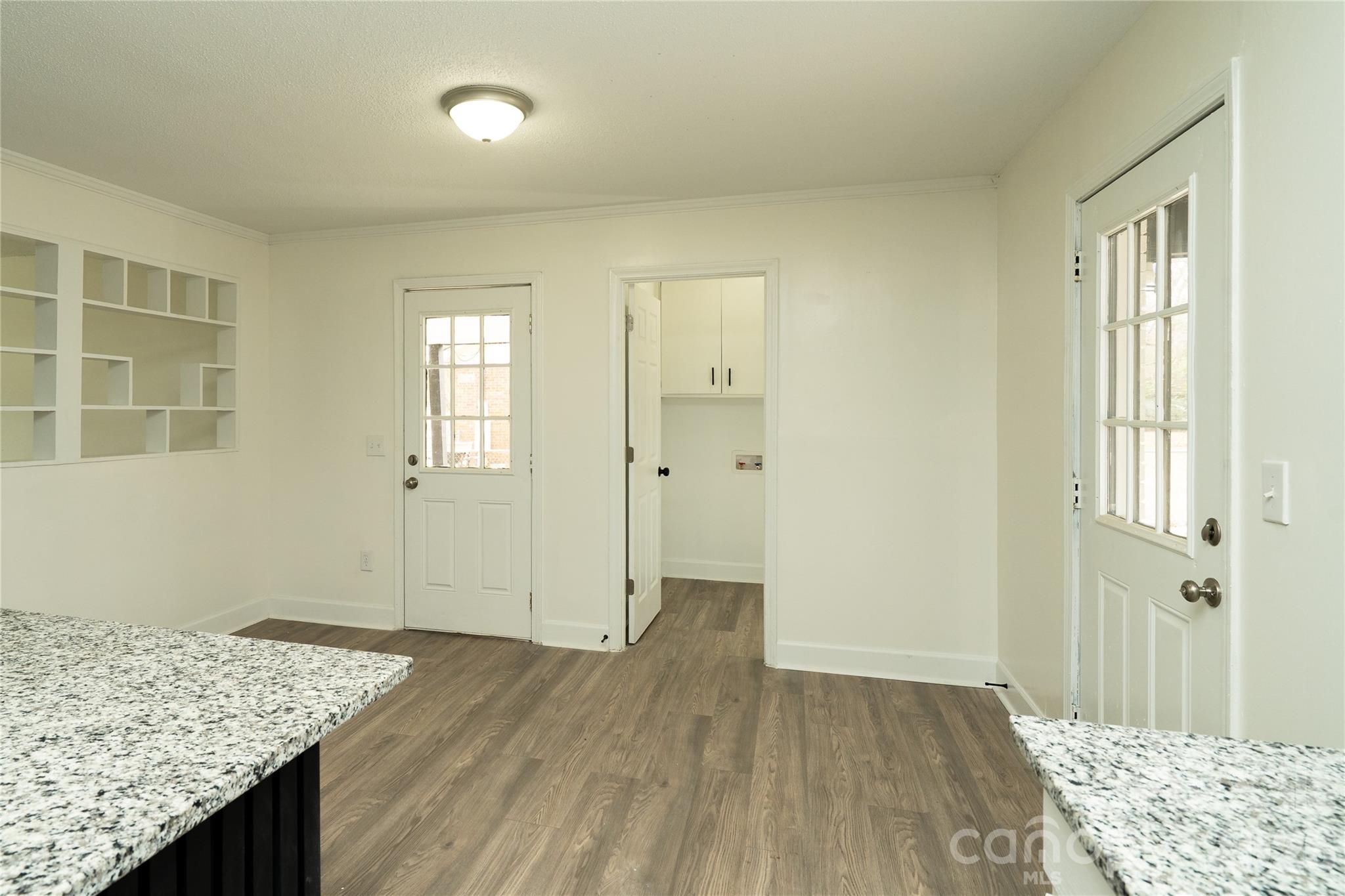 3115 Crestview Drive — Florence