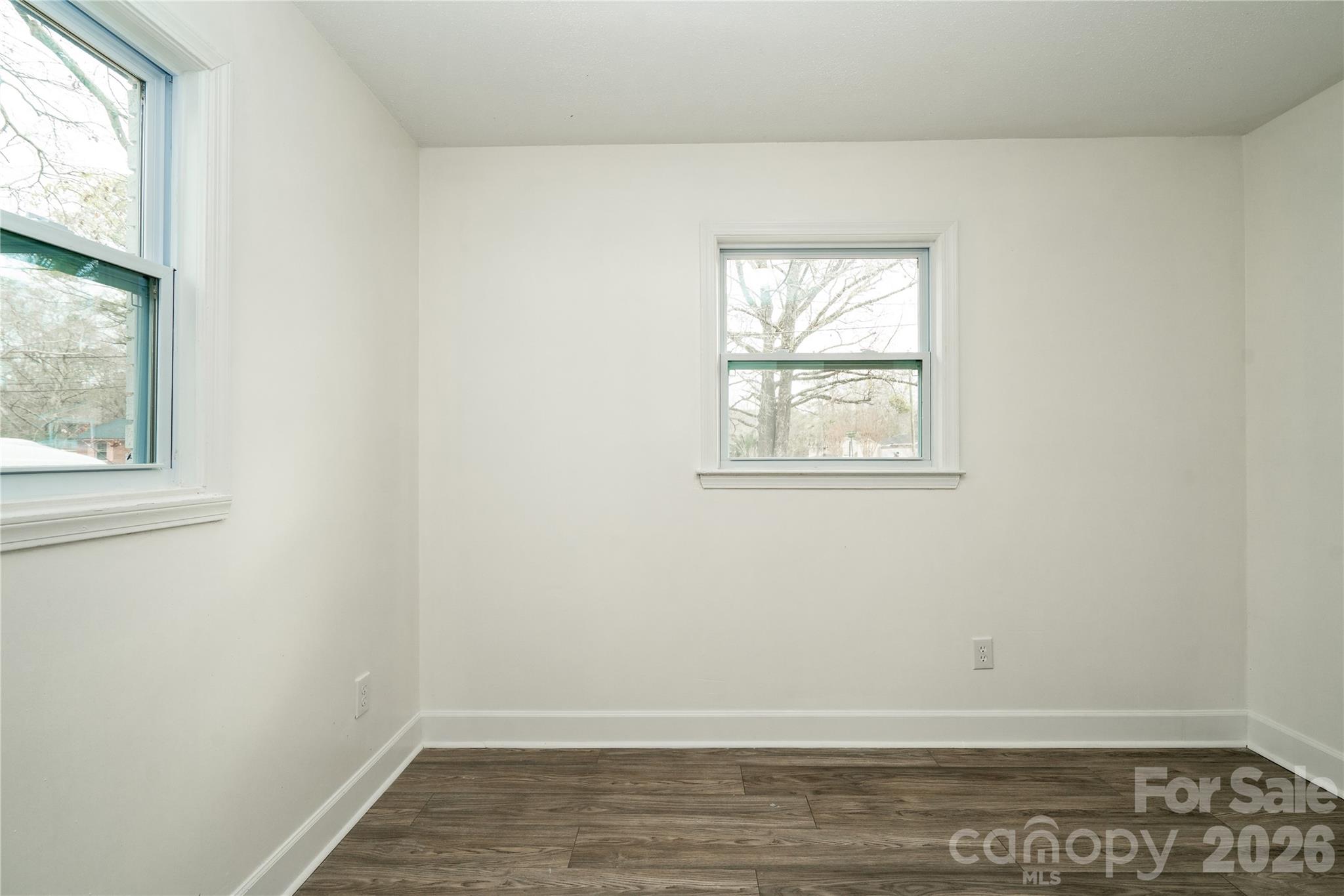 3115 Crestview Drive — Florence