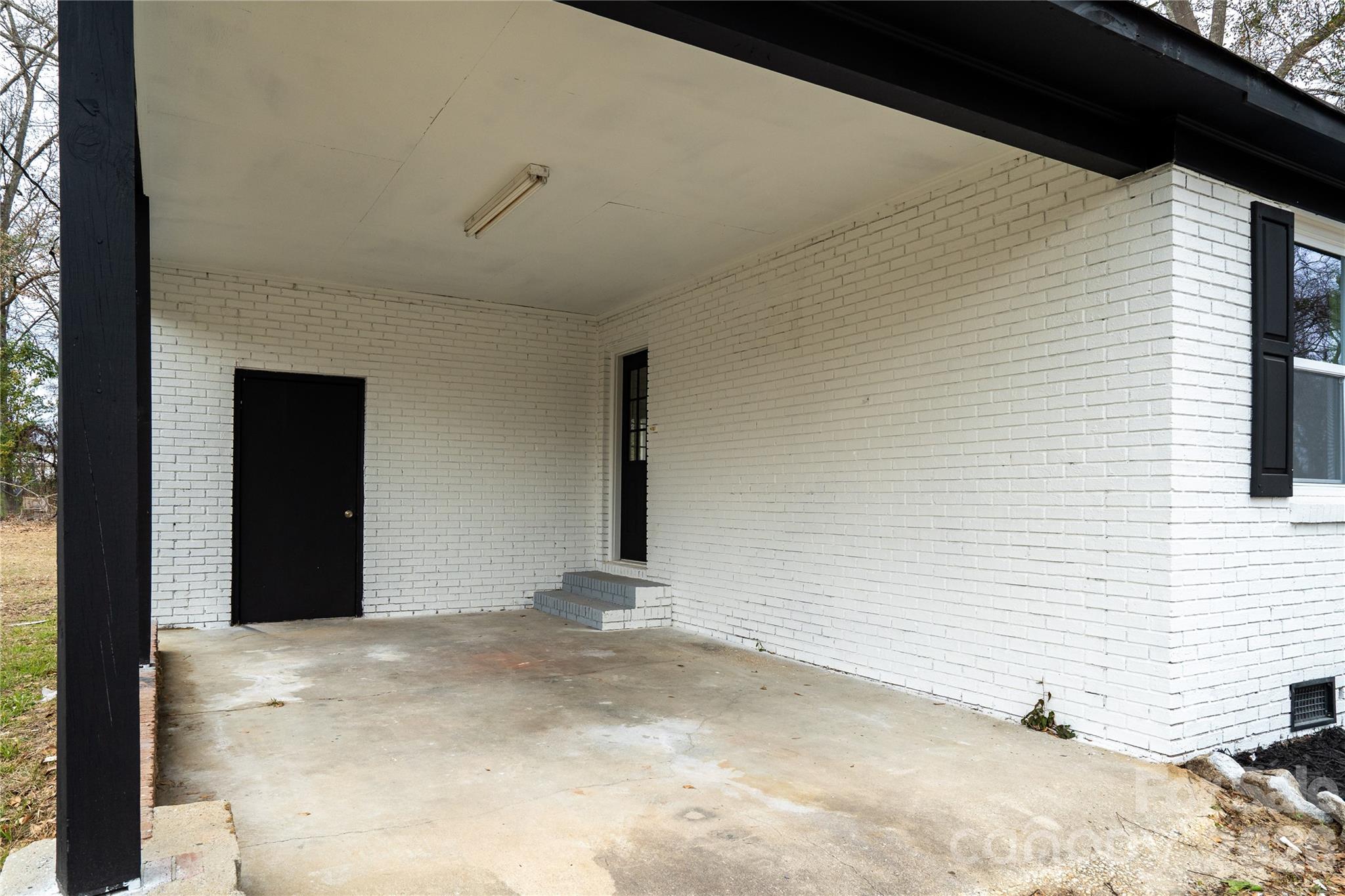 3115 Crestview Drive — Florence