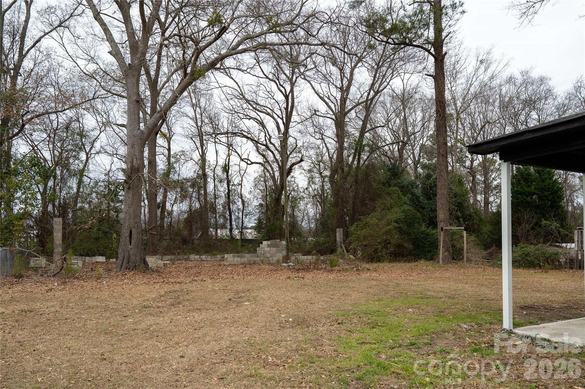 3115 Crestview Drive — Florence