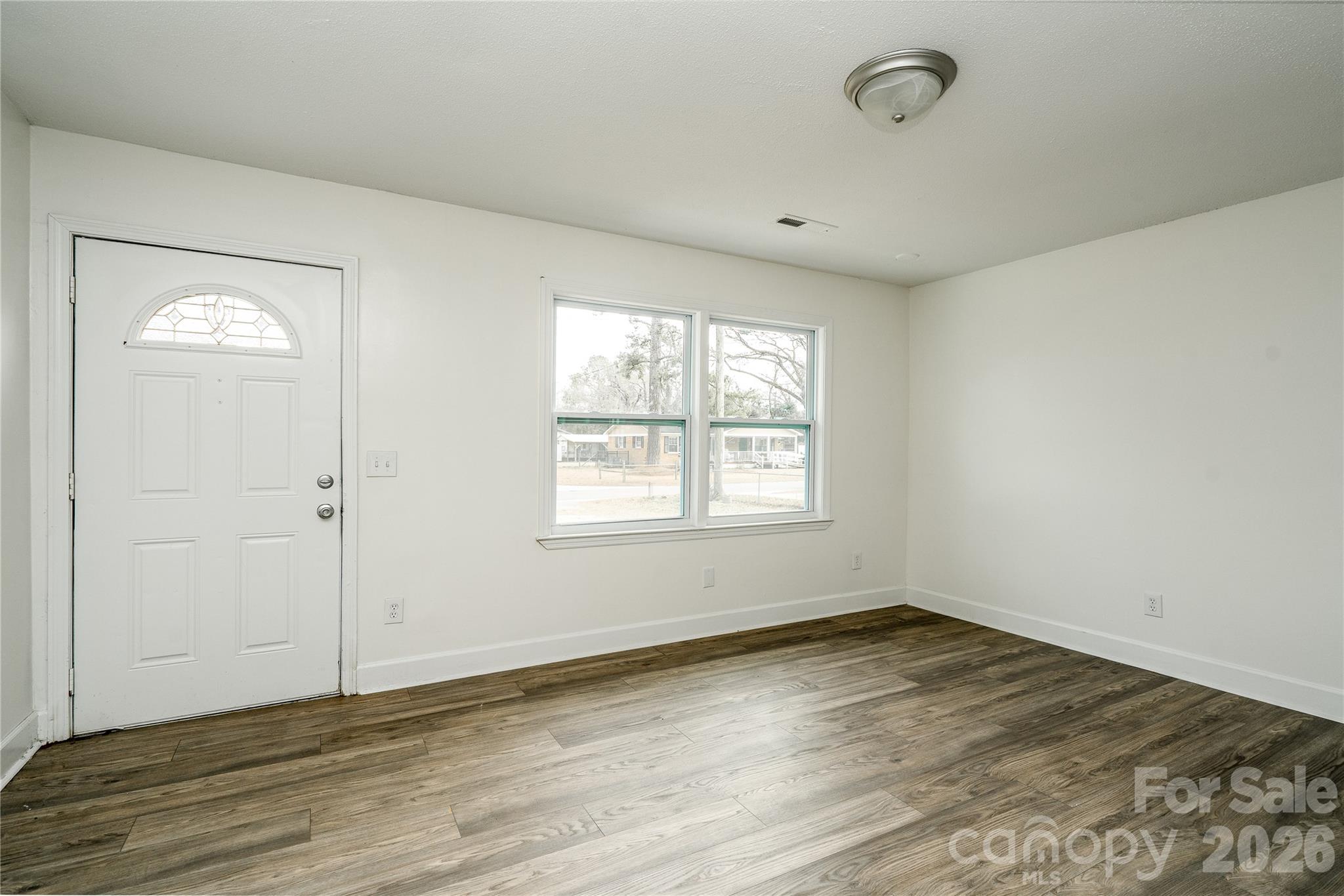 3115 Crestview Drive — Florence
