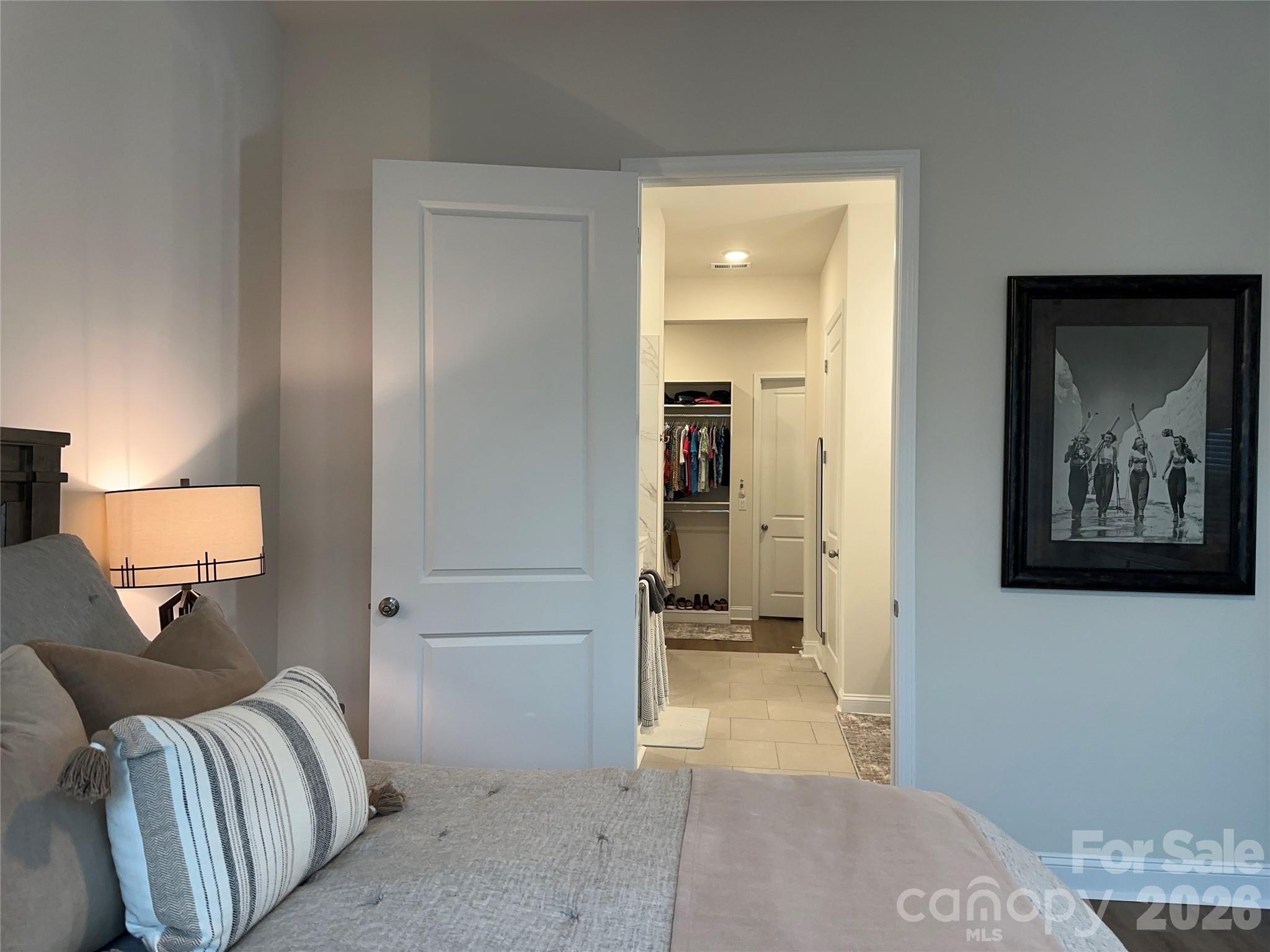 1104 Idyllic Lane — Waxhaw