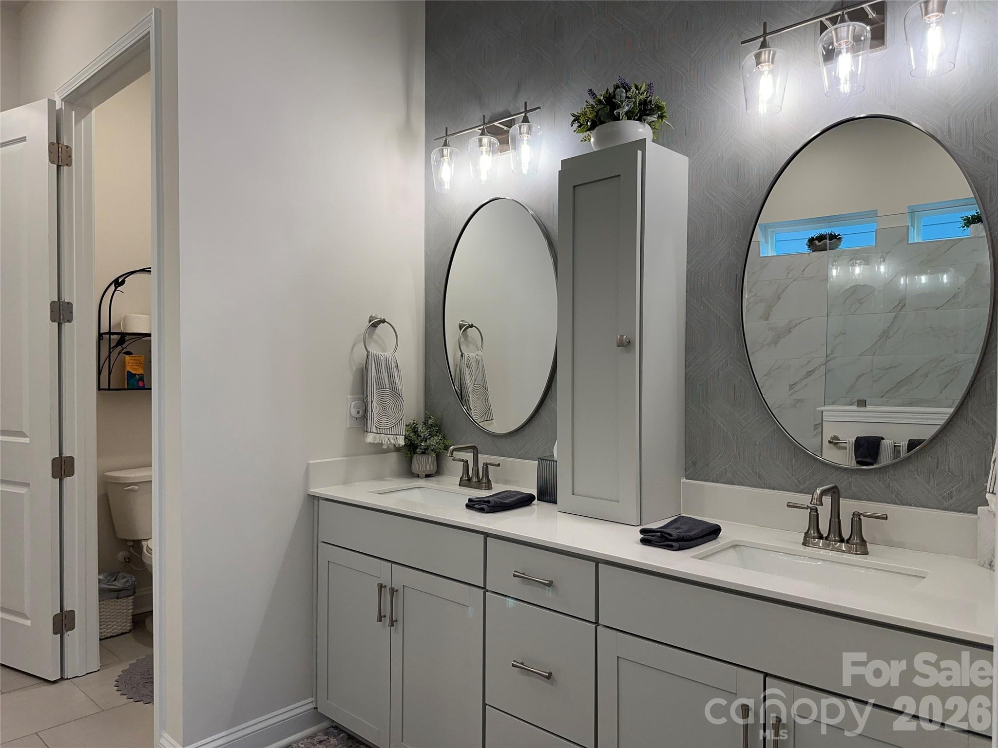 1104 Idyllic Lane — Waxhaw