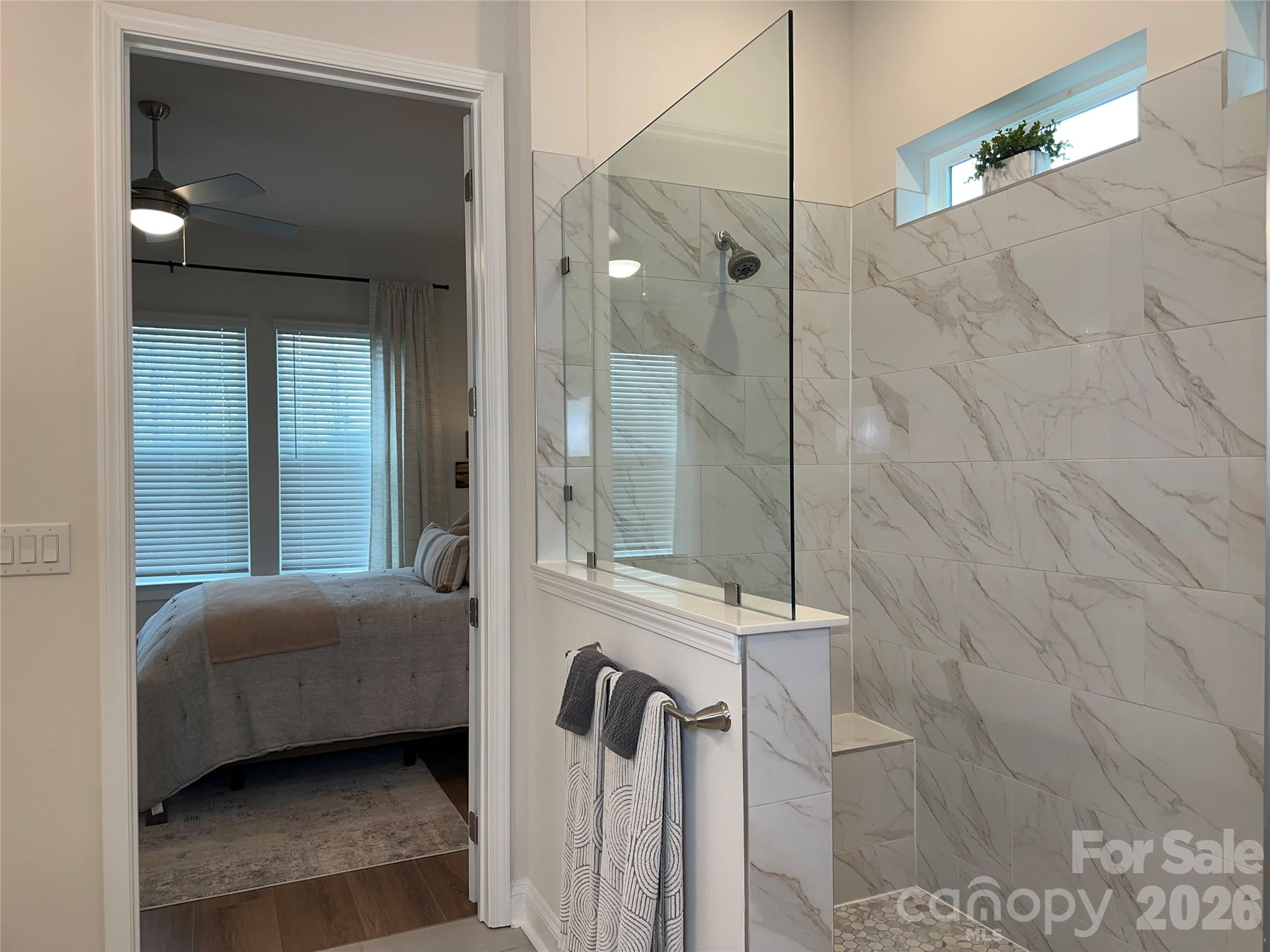 1104 Idyllic Lane — Waxhaw