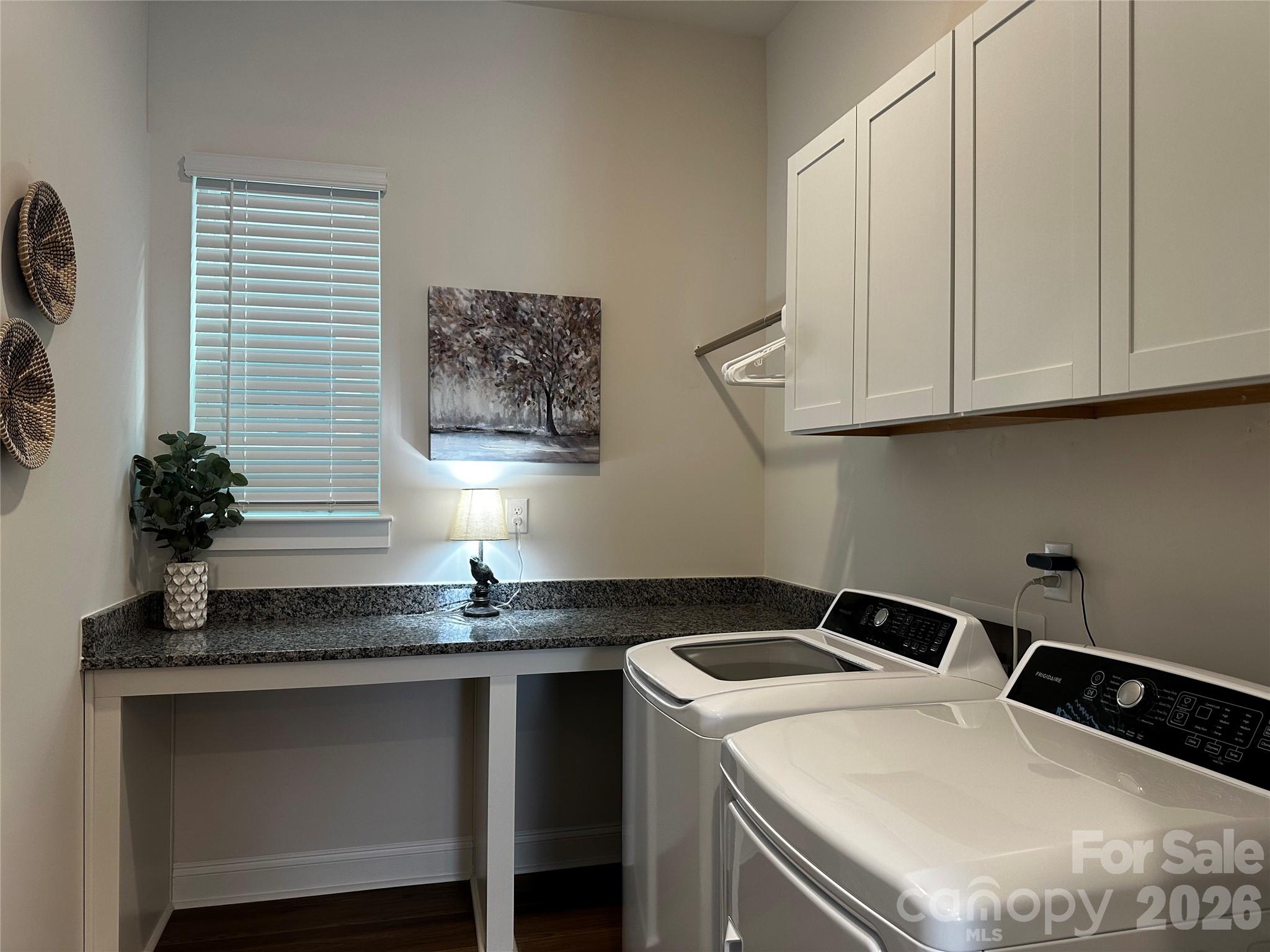 1104 Idyllic Lane — Waxhaw