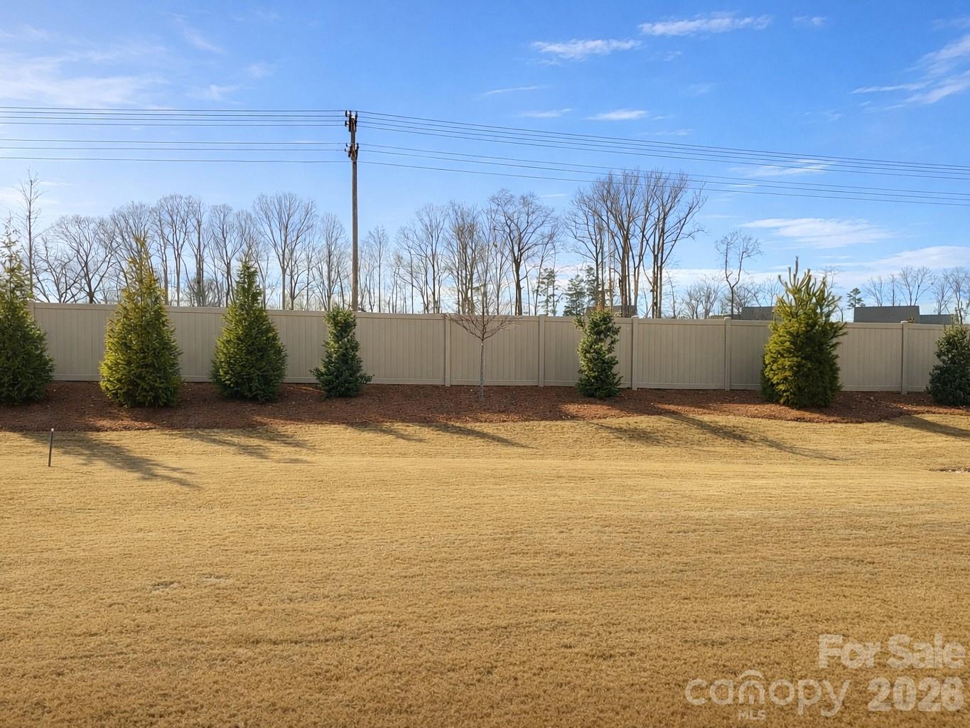 1104 Idyllic Lane — Waxhaw