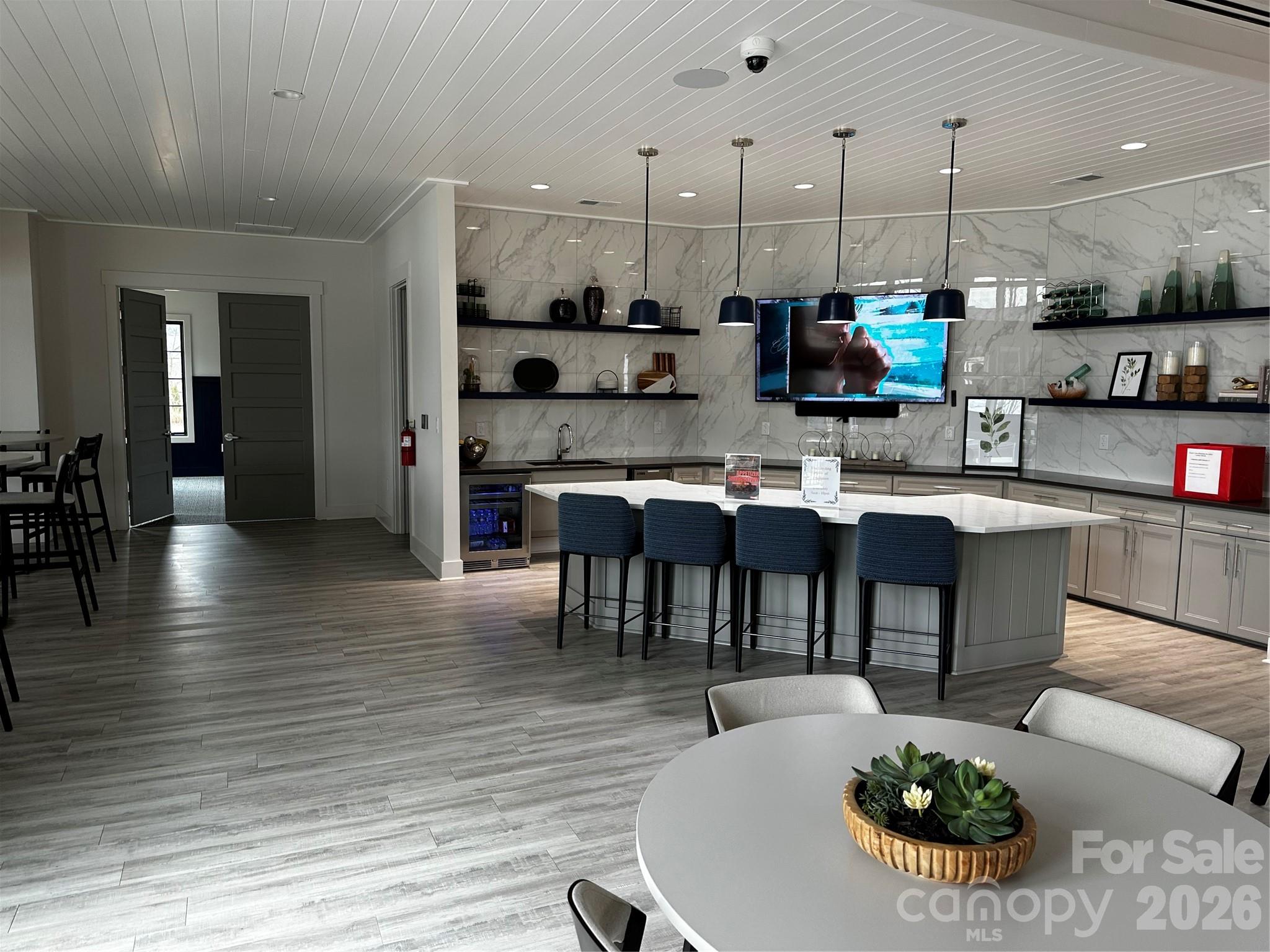 1104 Idyllic Lane — Waxhaw