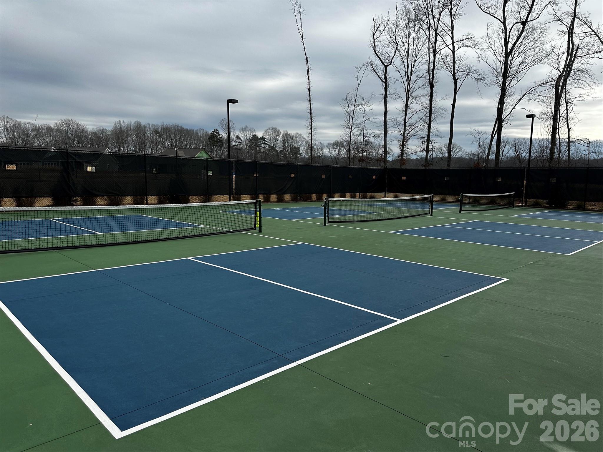 1104 Idyllic Lane — Waxhaw