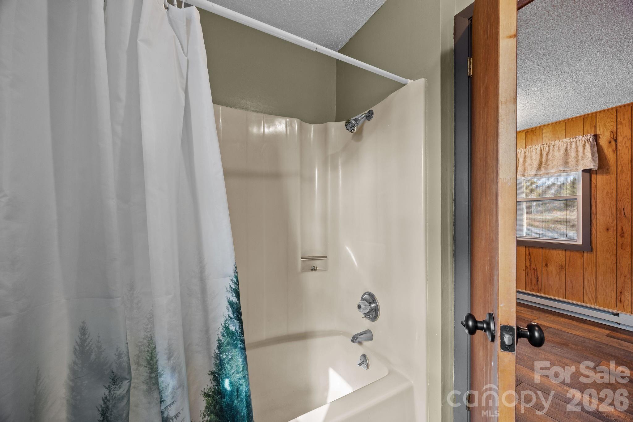 1169 Rickman Creek Road — Franklin