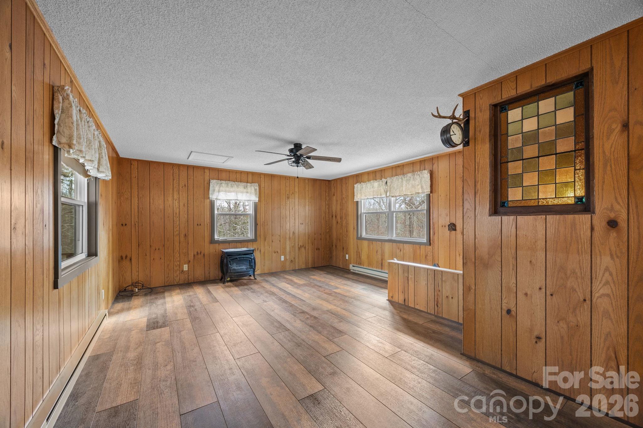 1169 Rickman Creek Road — Franklin