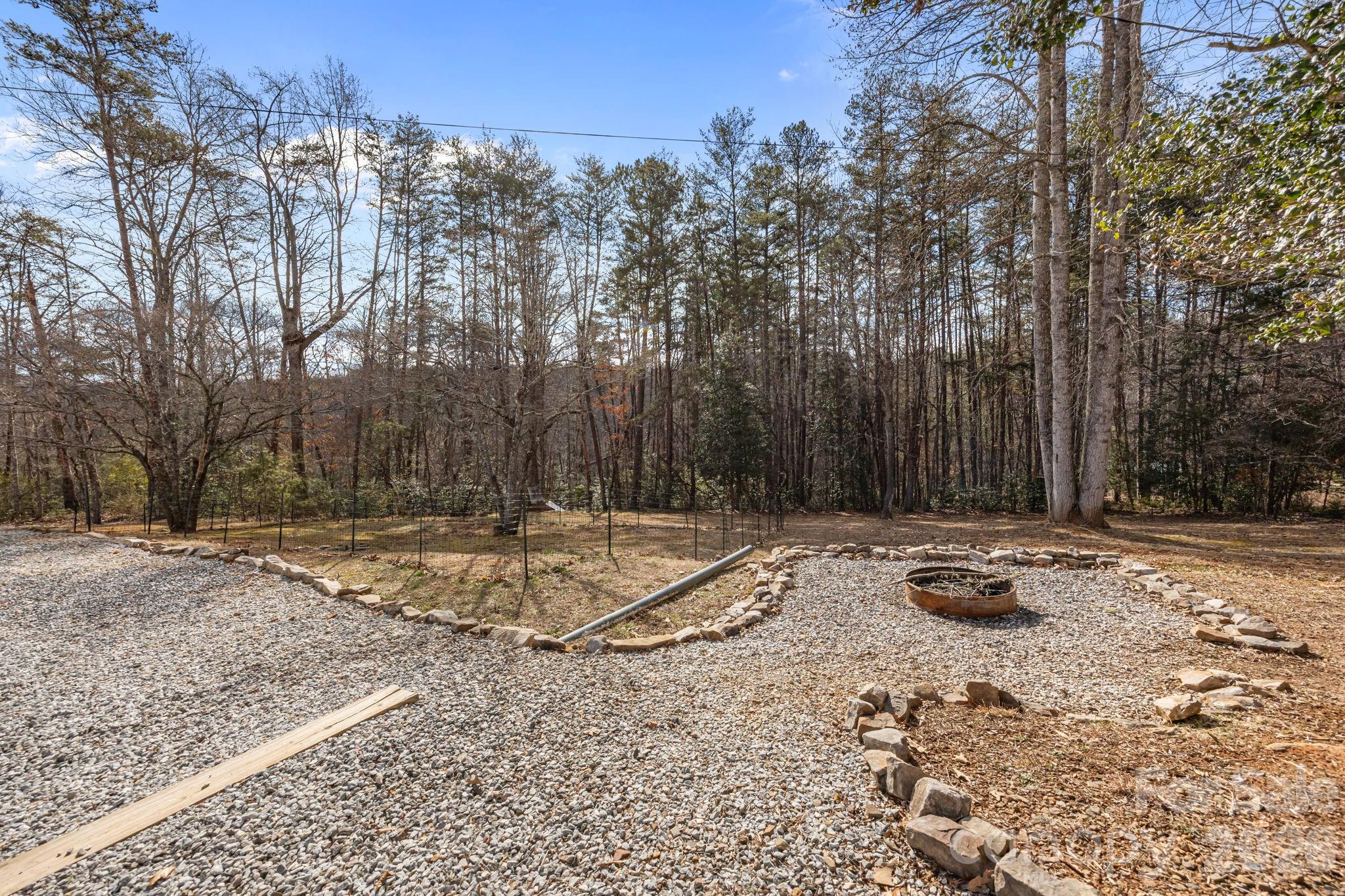 1169 Rickman Creek Road — Franklin