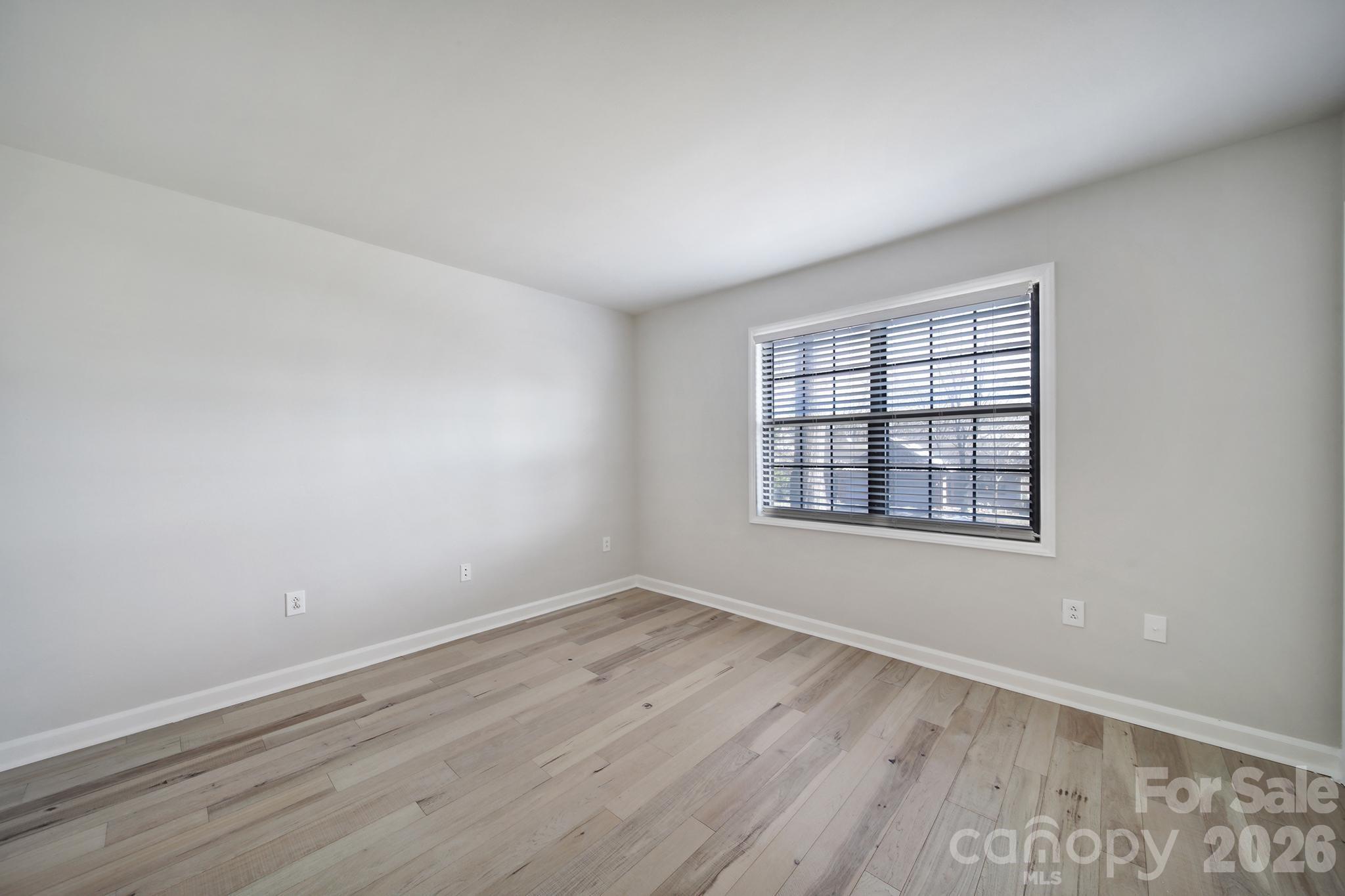 498 Glory Court — Fort Mill