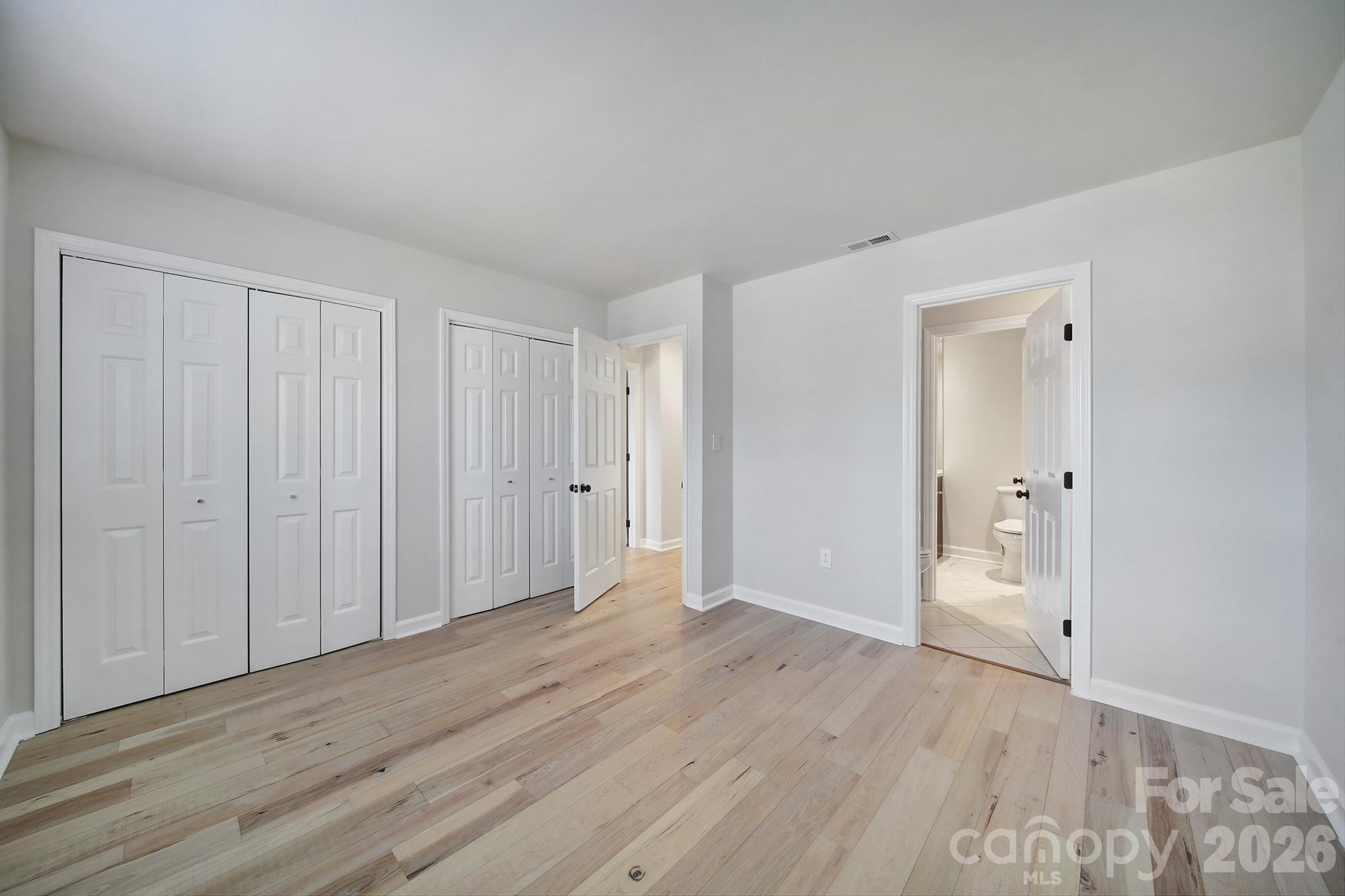 498 Glory Court — Fort Mill