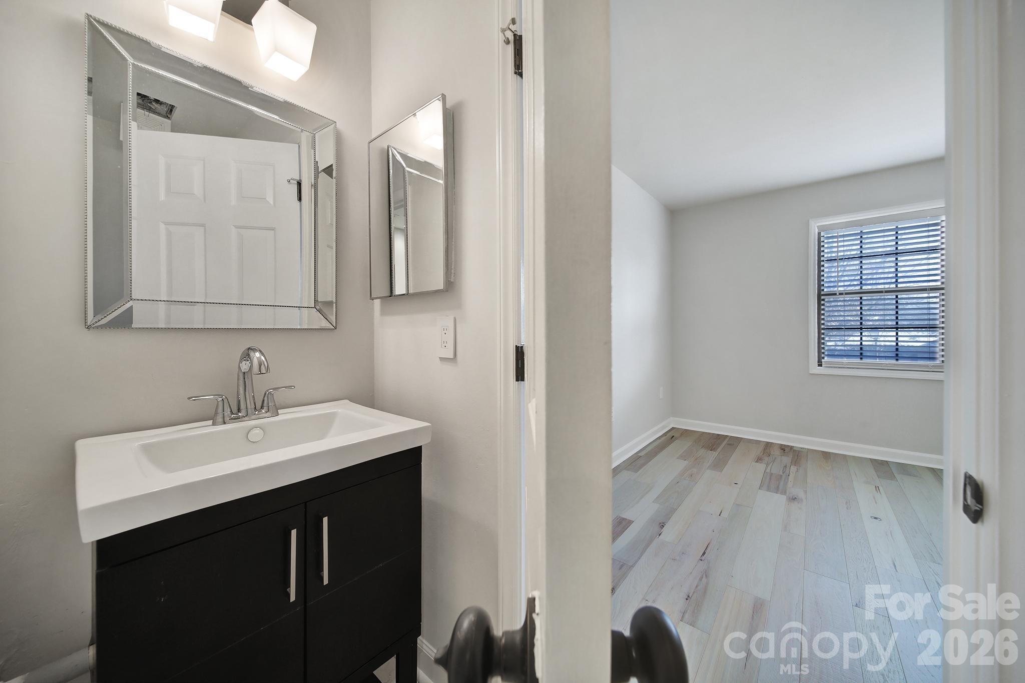 498 Glory Court — Fort Mill
