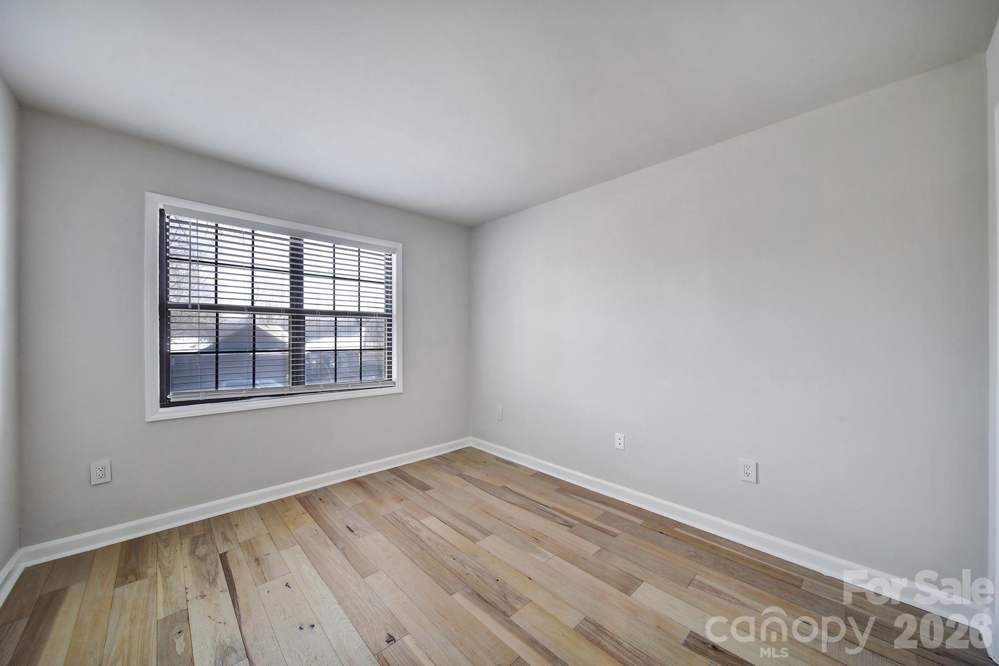 498 Glory Court — Fort Mill