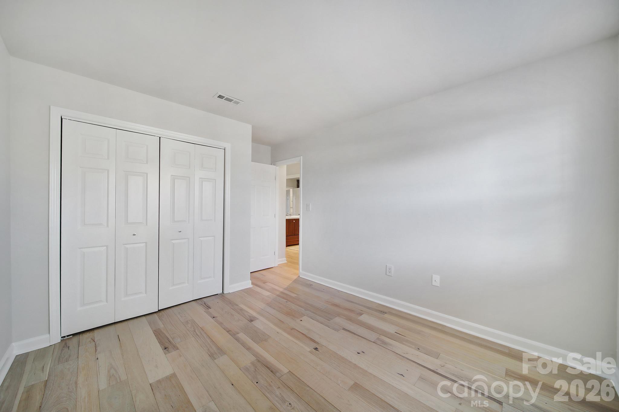 498 Glory Court — Fort Mill
