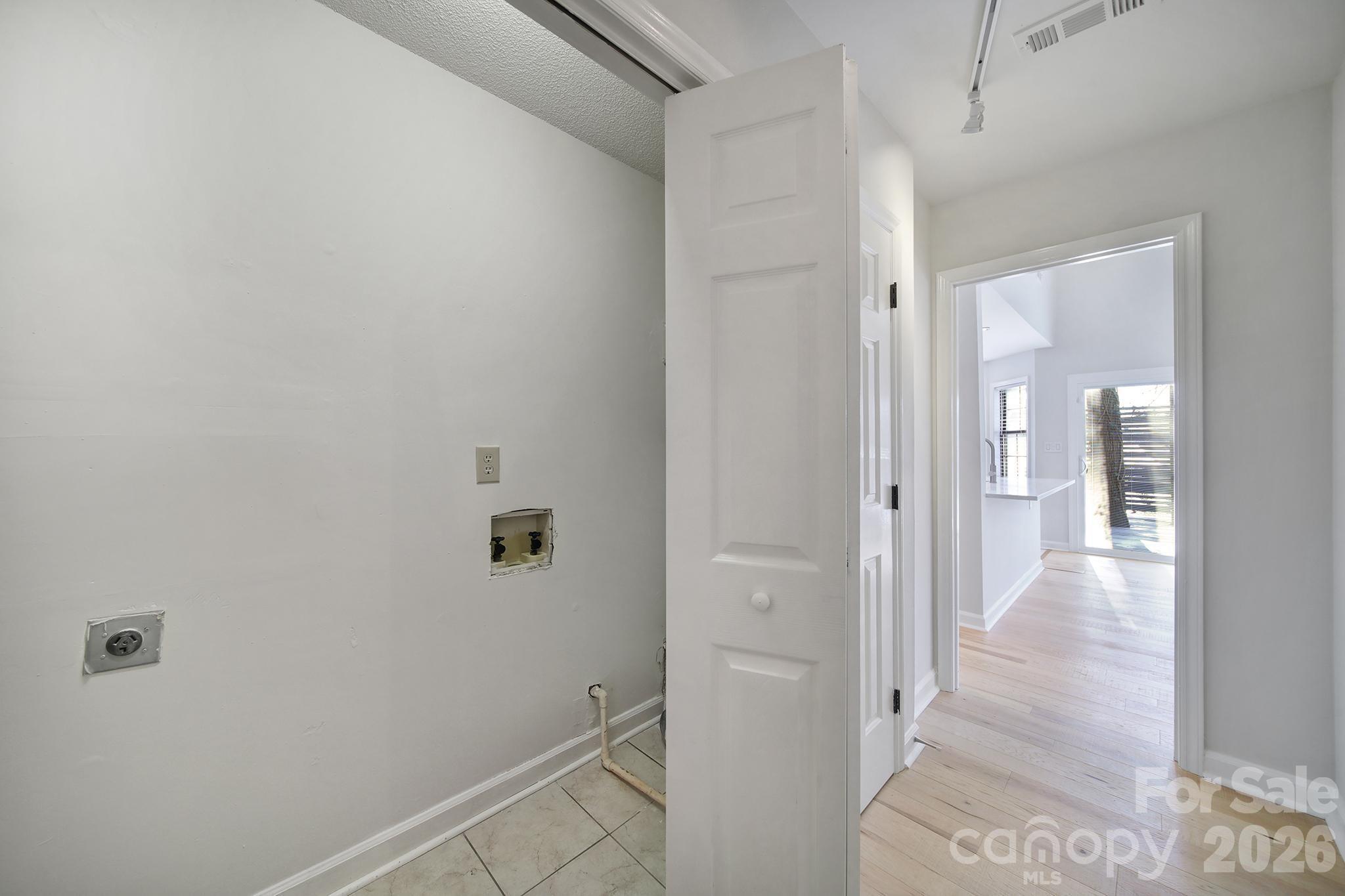 498 Glory Court — Fort Mill