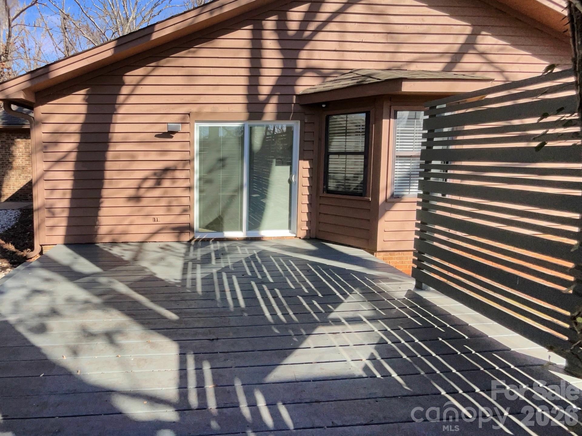 498 Glory Court — Fort Mill