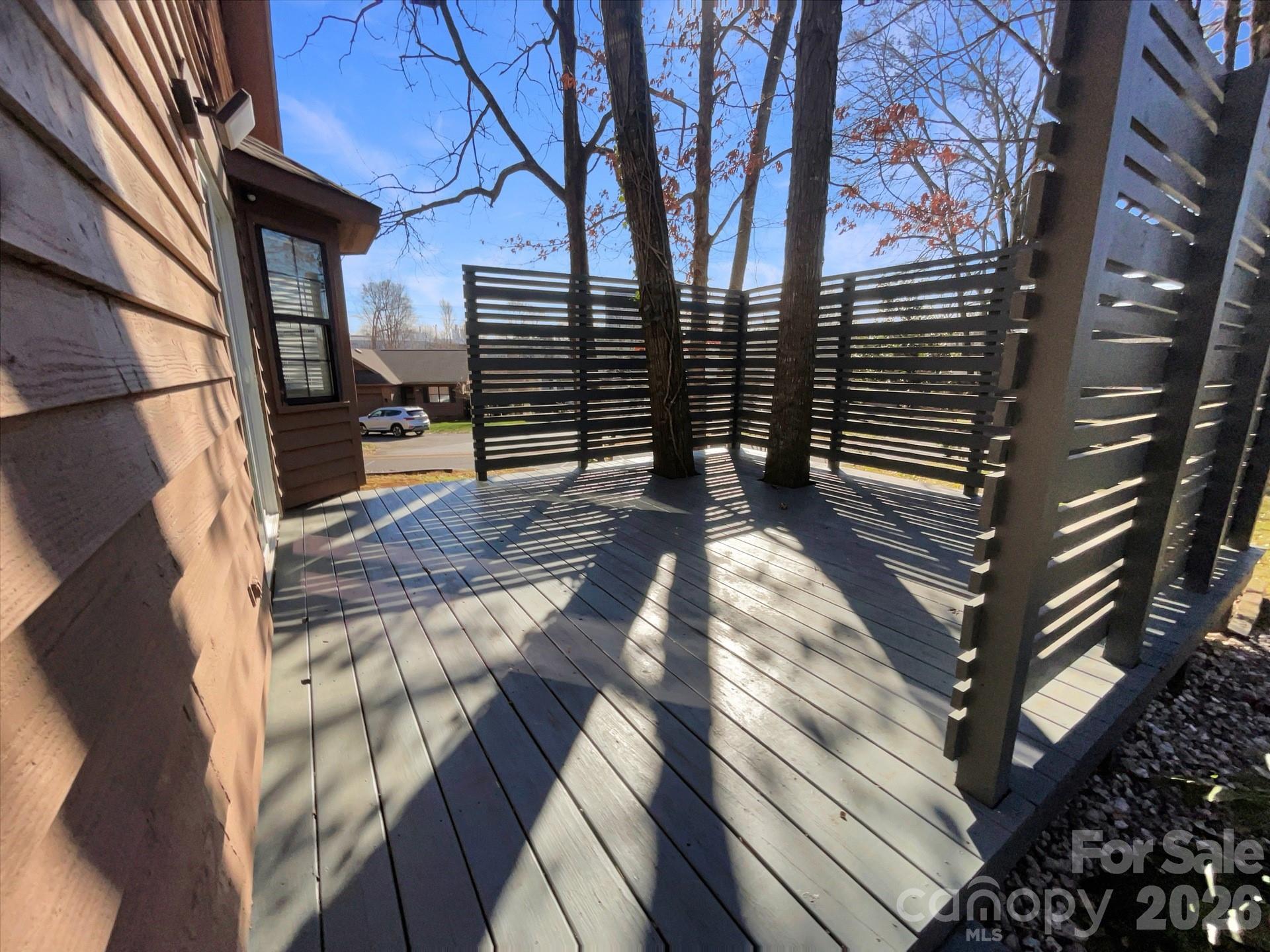 498 Glory Court — Fort Mill