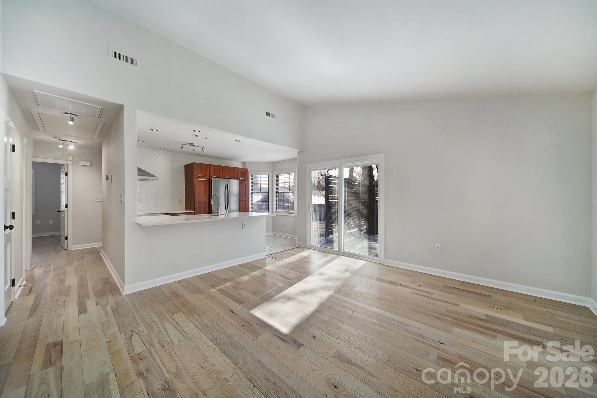 498 Glory Court — Fort Mill