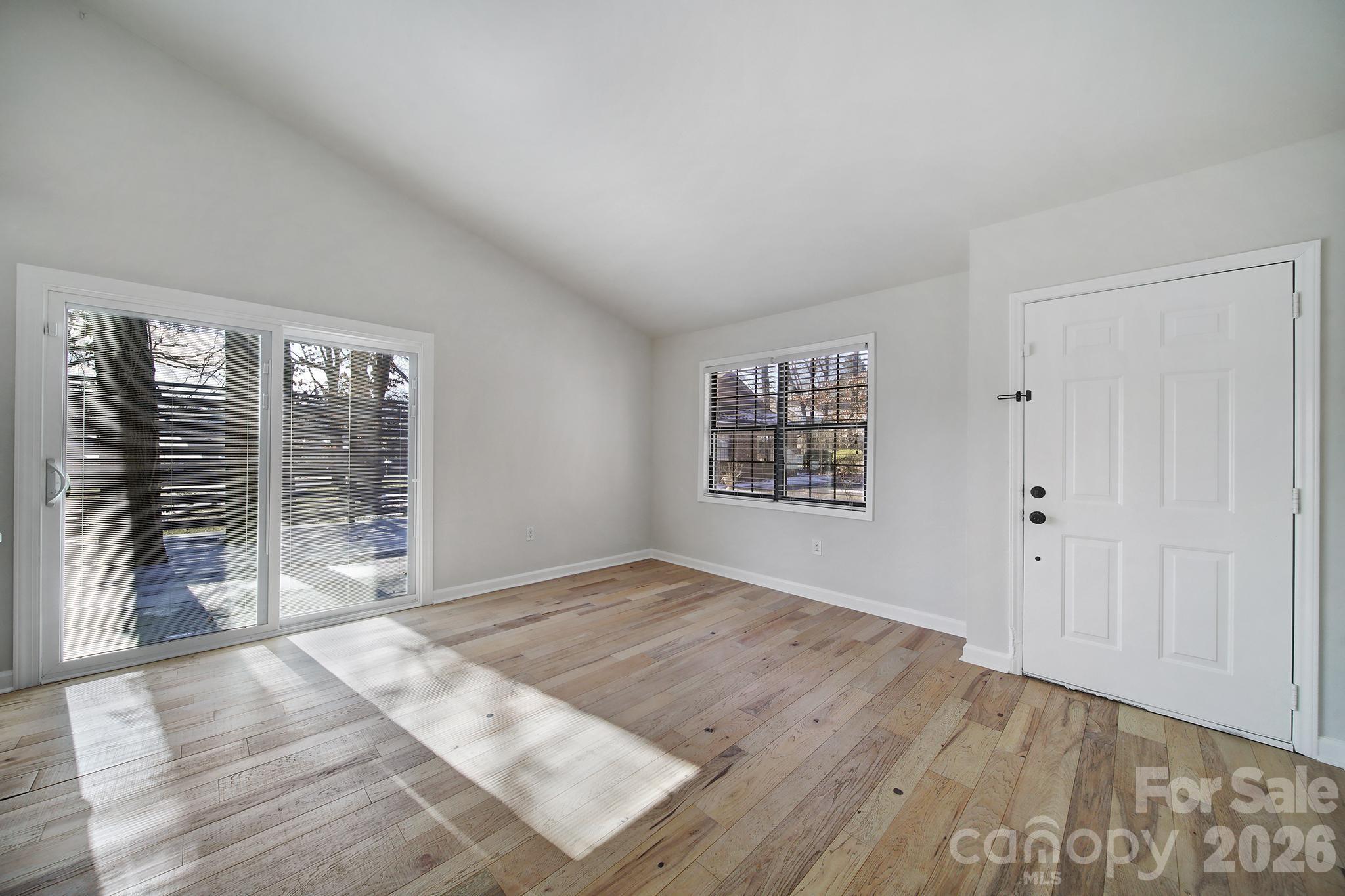 498 Glory Court — Fort Mill