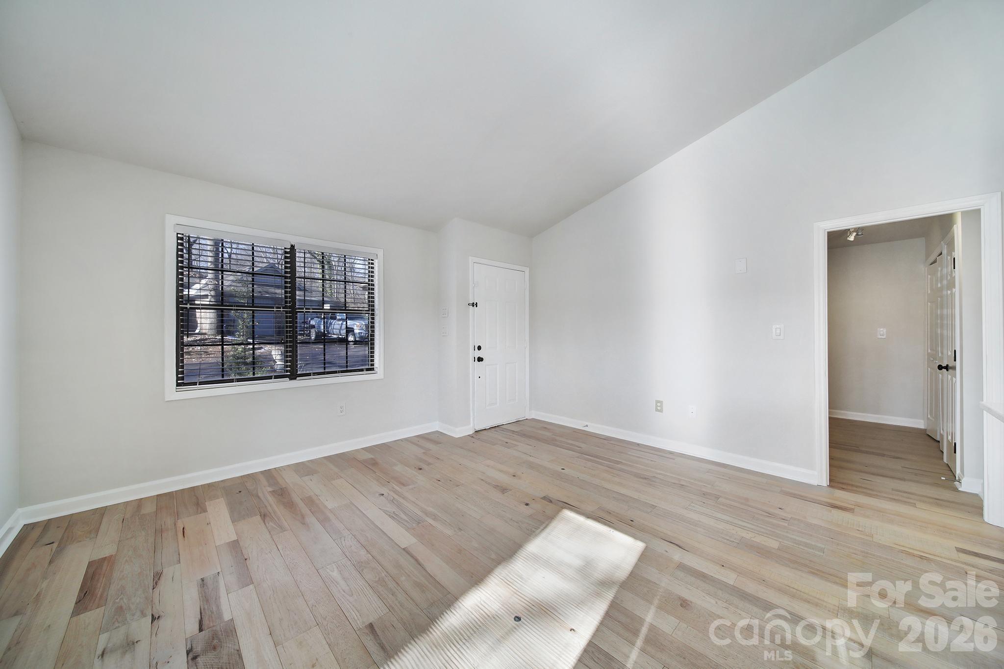 498 Glory Court — Fort Mill